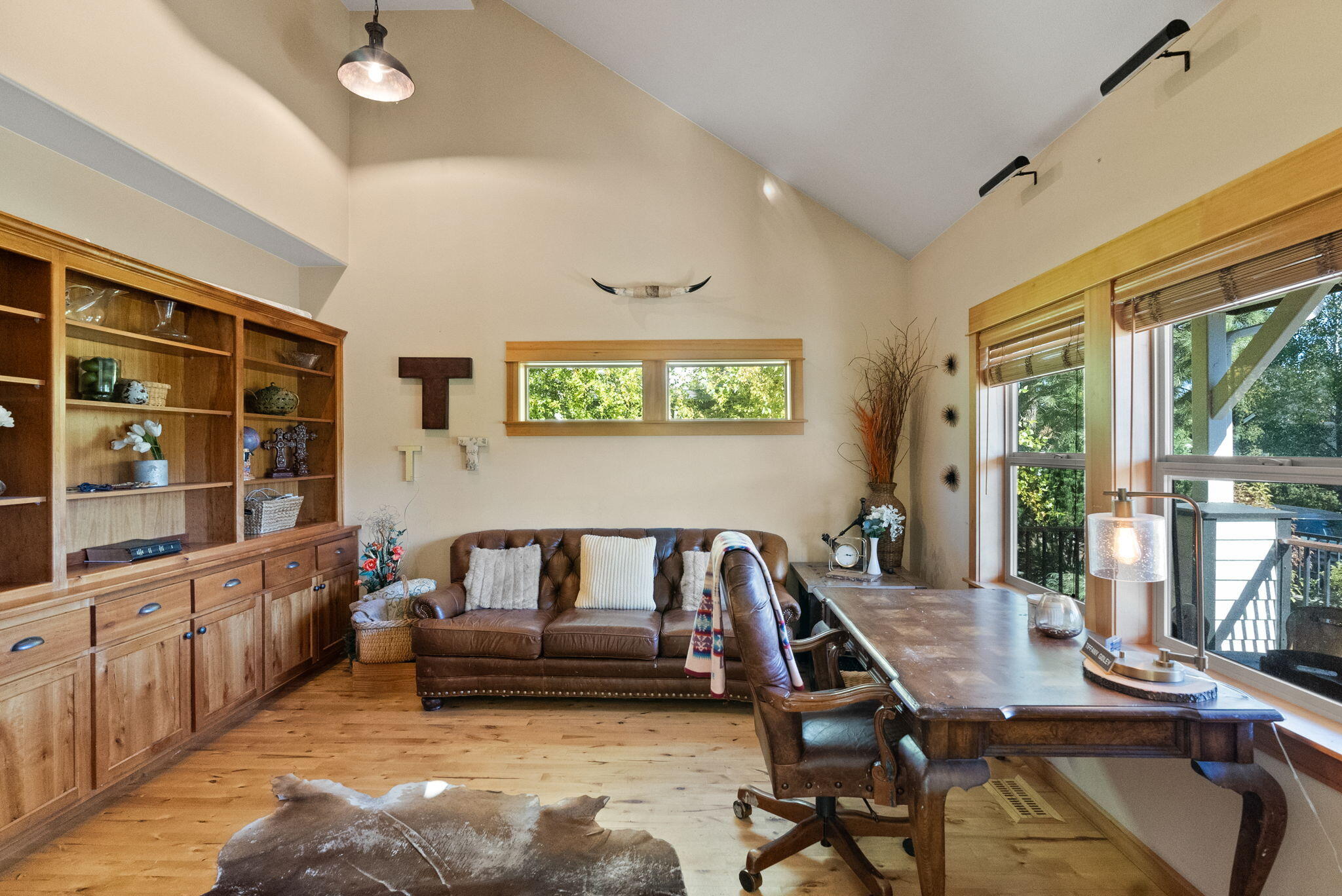 Shevlin Ridge - Residential