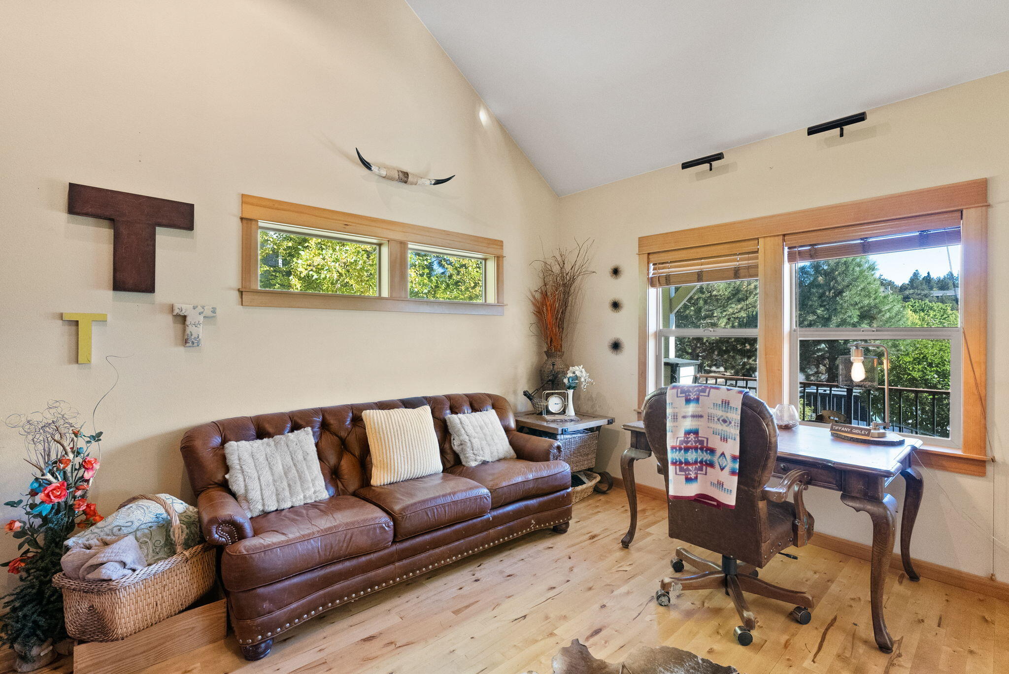 Shevlin Ridge - Residential