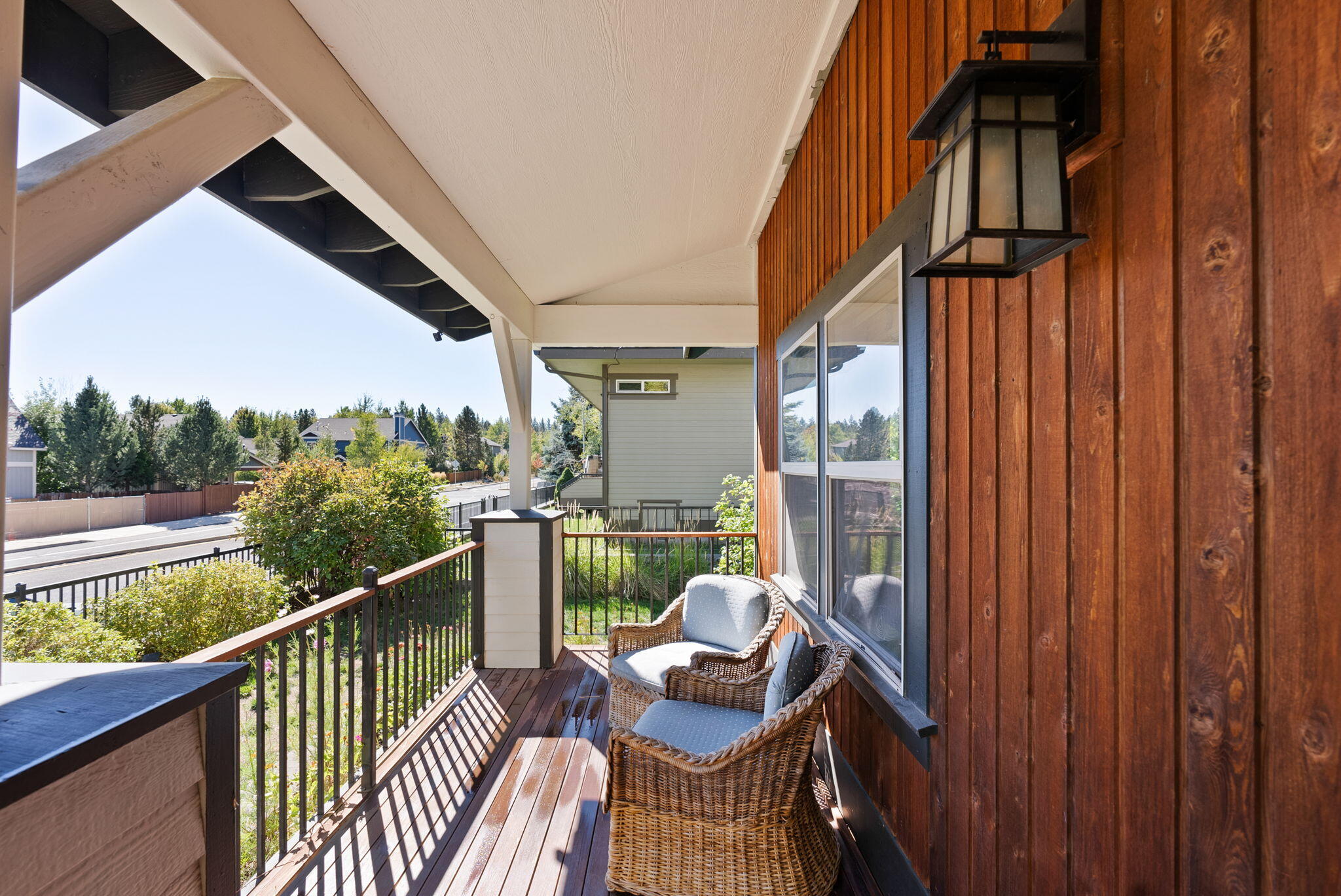 Shevlin Ridge - Residential