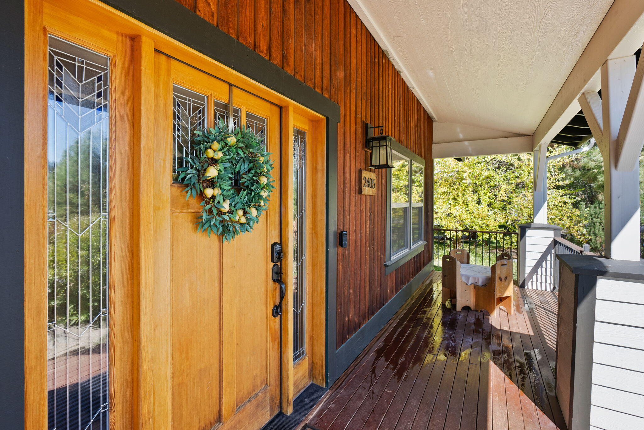 Shevlin Ridge - Residential
