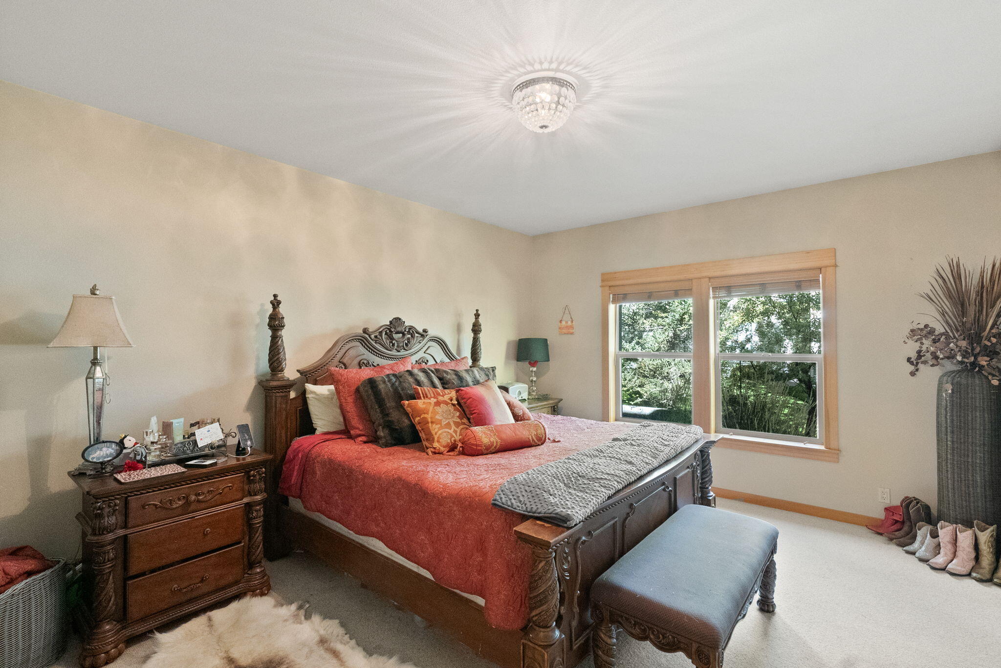 Shevlin Ridge - Residential