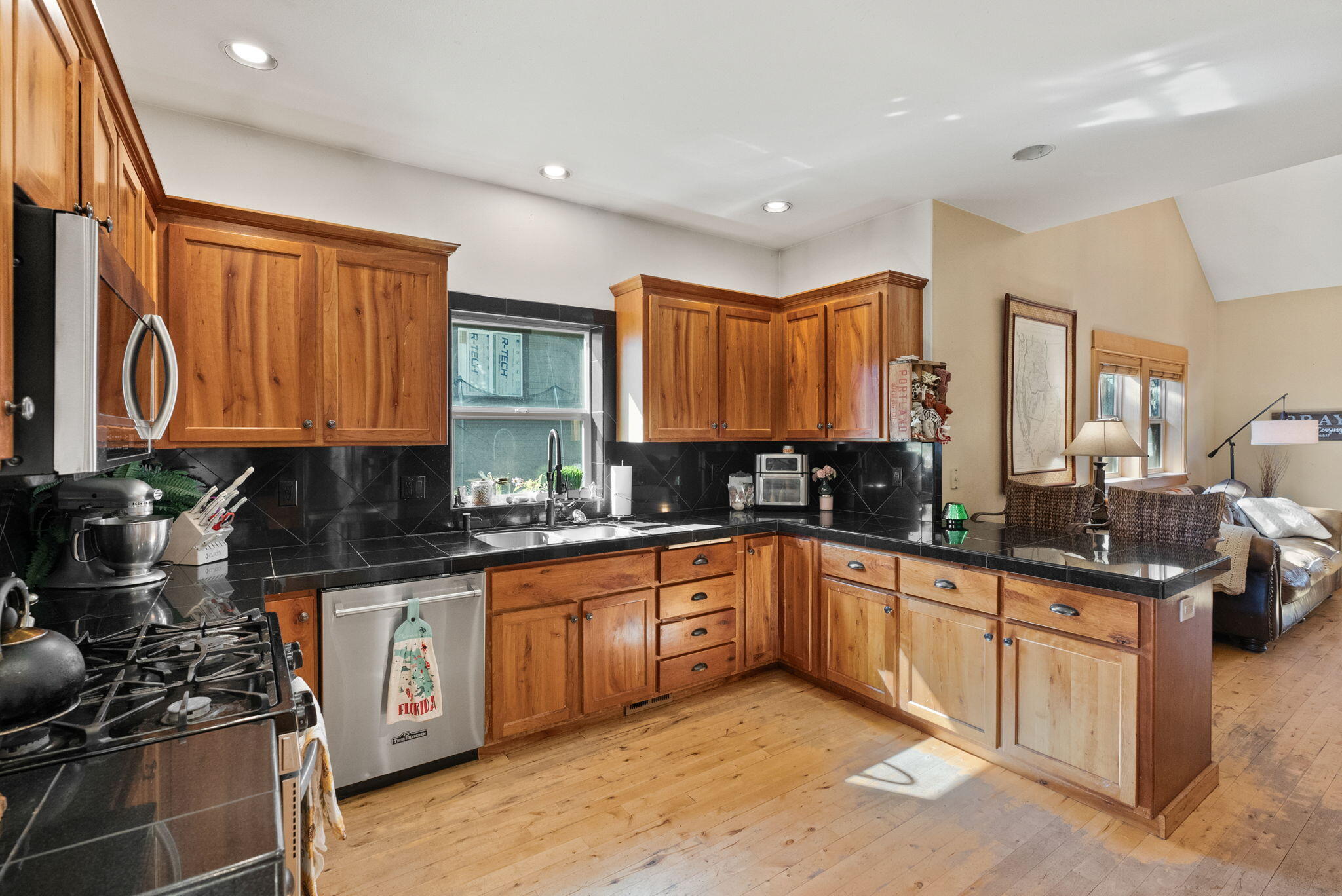 Shevlin Ridge - Residential