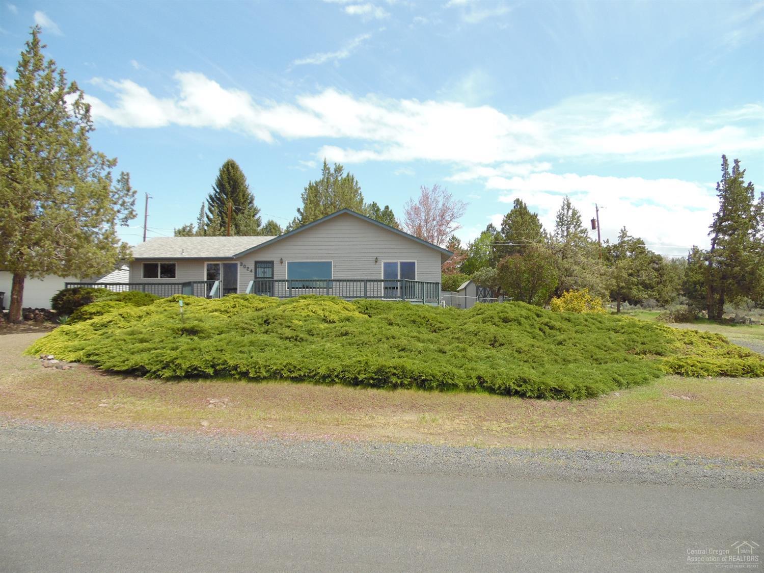 Hunts Three Sisters - Residential