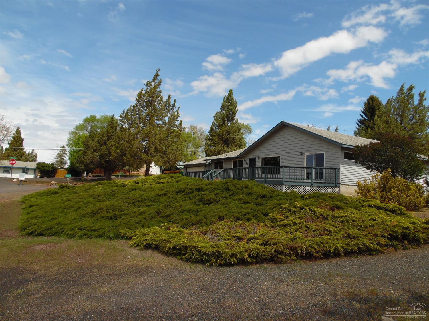 Hunts Three Sisters - Residential