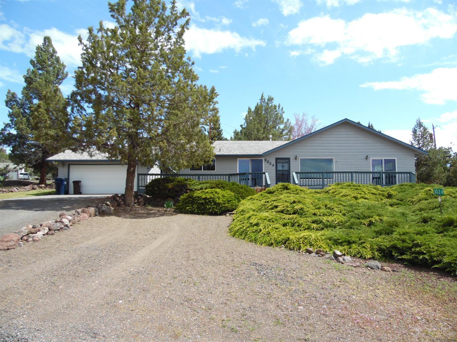 Hunts Three Sisters - Residential