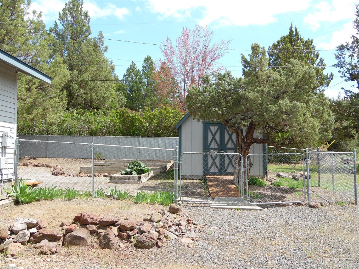 Hunts Three Sisters - Residential