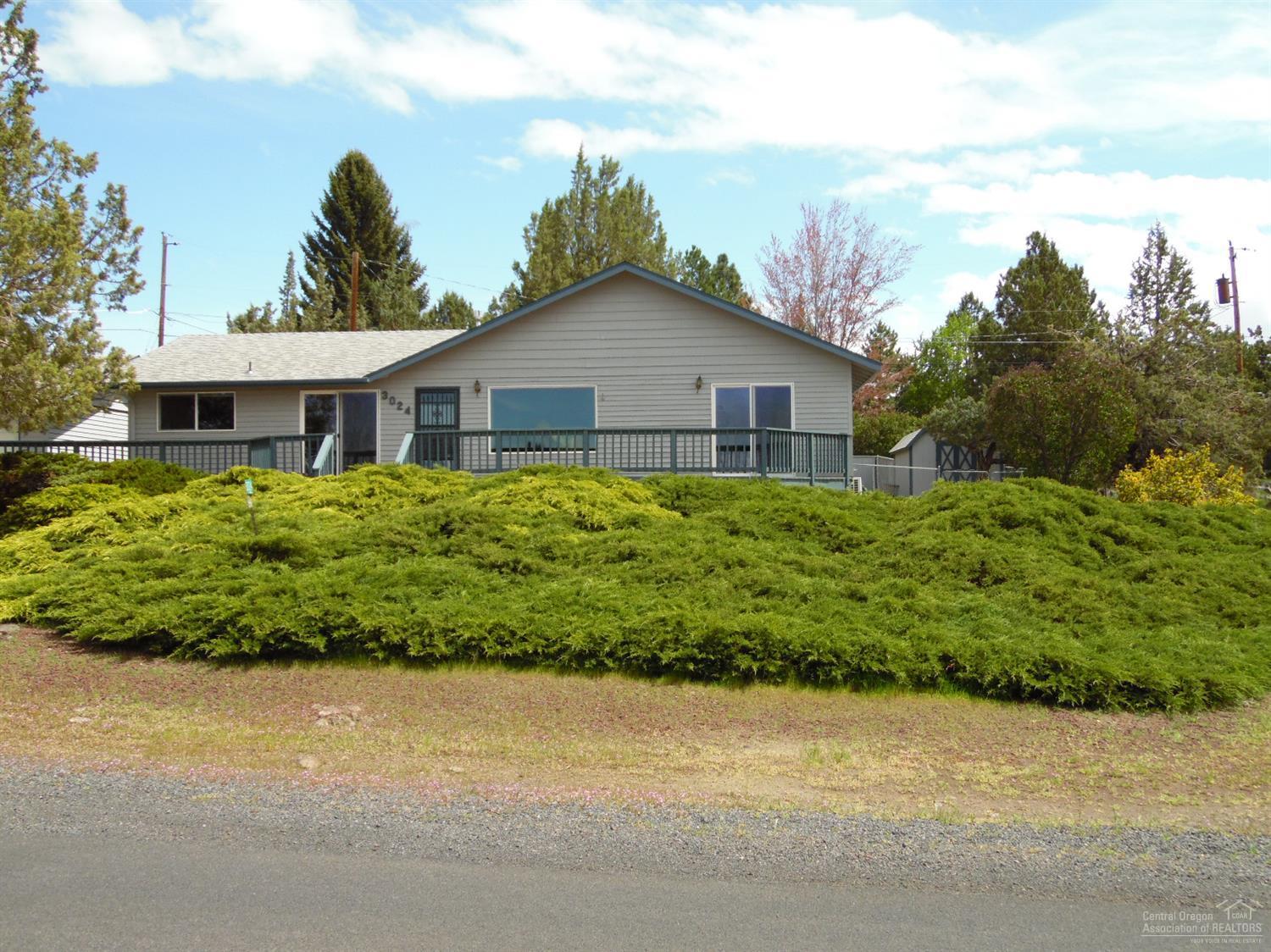 Hunts Three Sisters - Residential