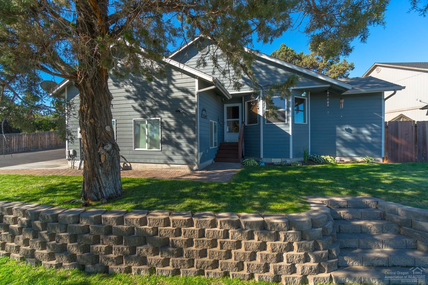 Savannah Estates - Residential