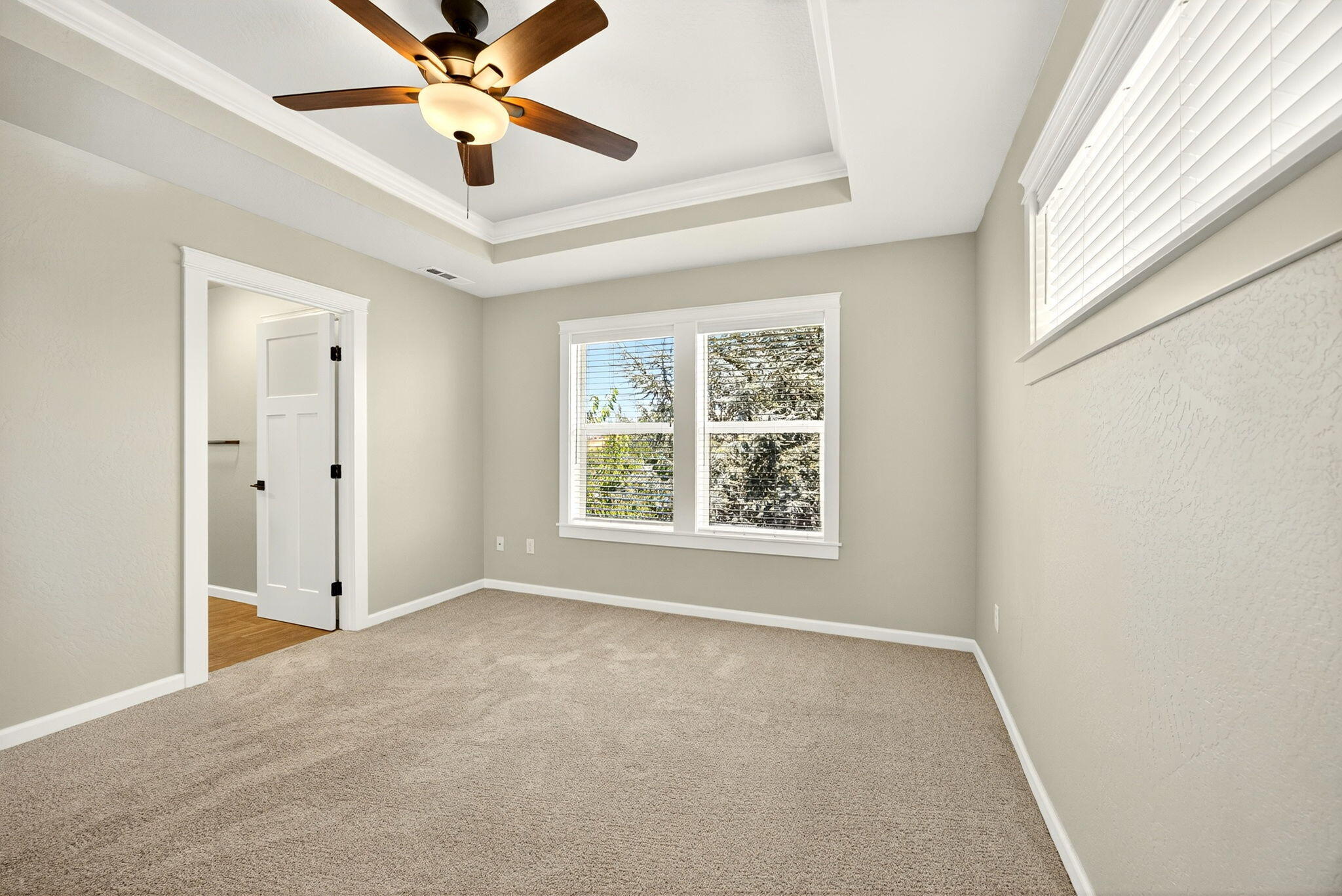 Clearview Of Talent Phase I - Residential