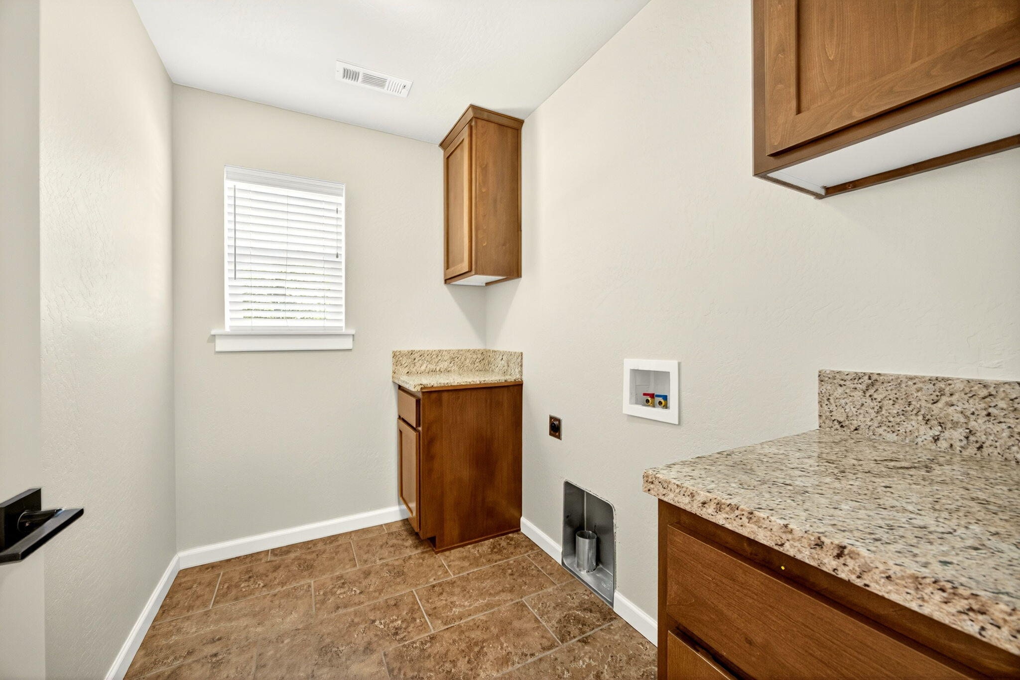 Clearview Of Talent Phase I - Residential