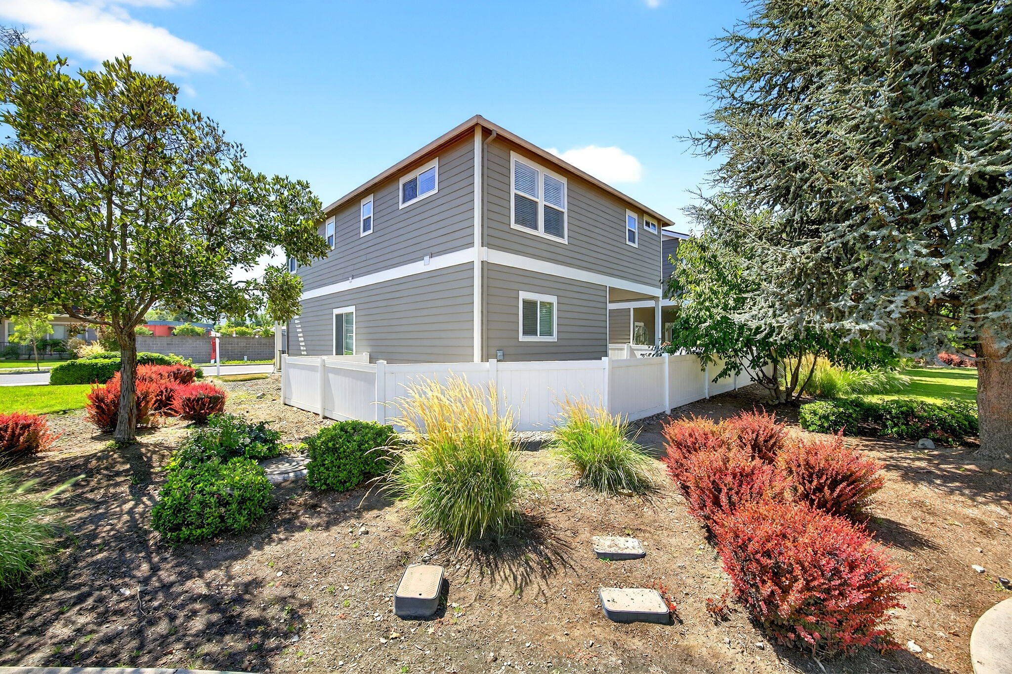 Clearview Of Talent Phase I - Residential