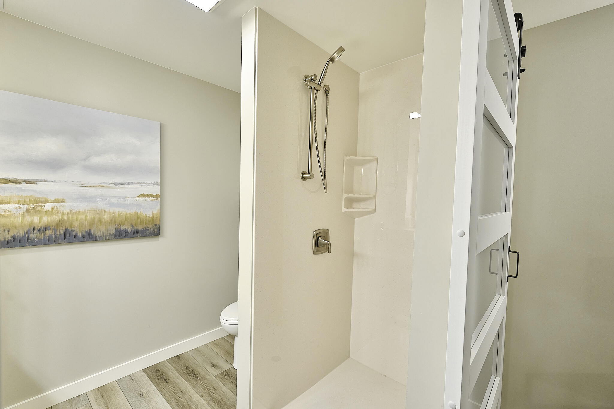 Highland - Residential