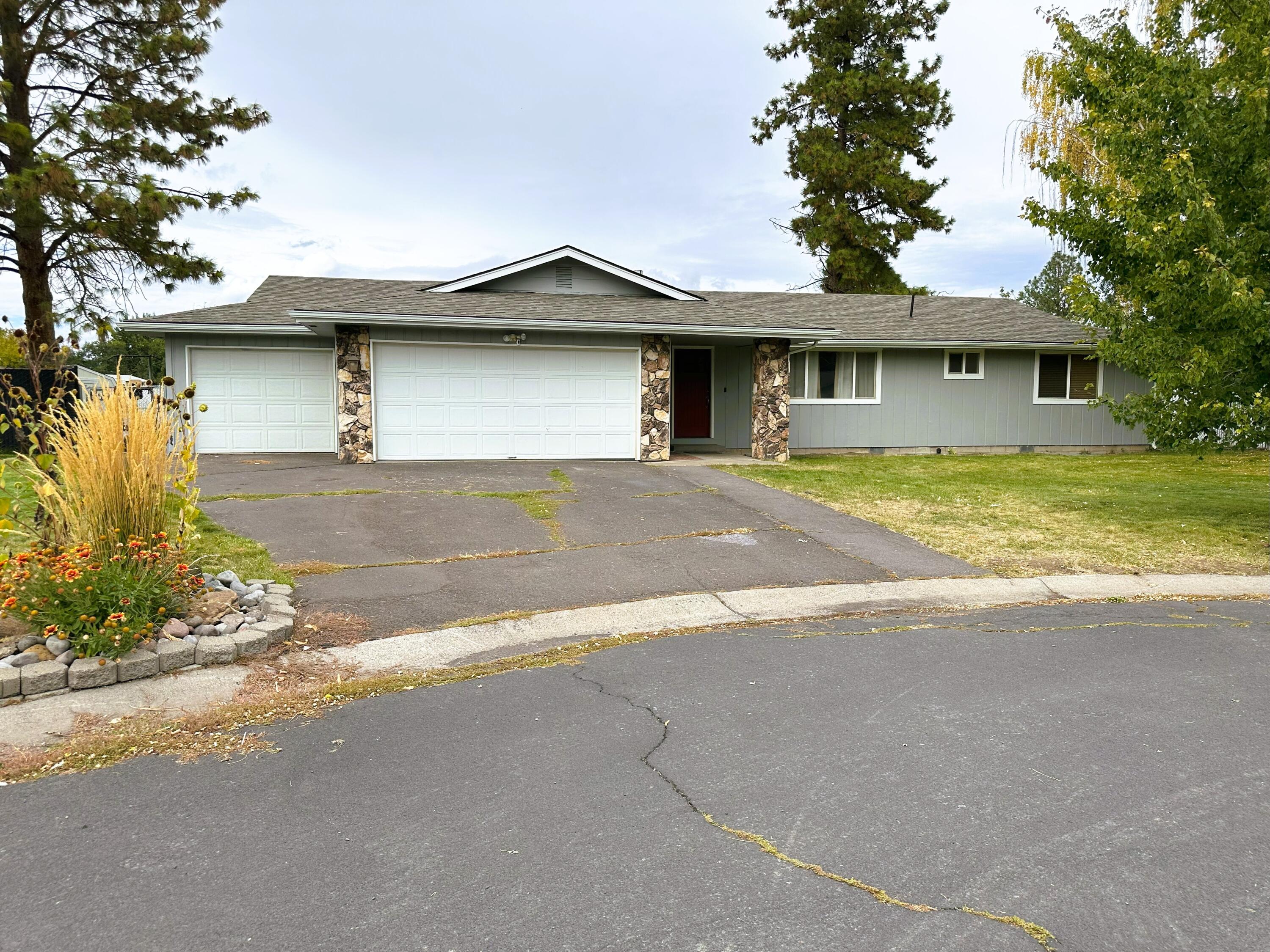 Gatewood - Residential