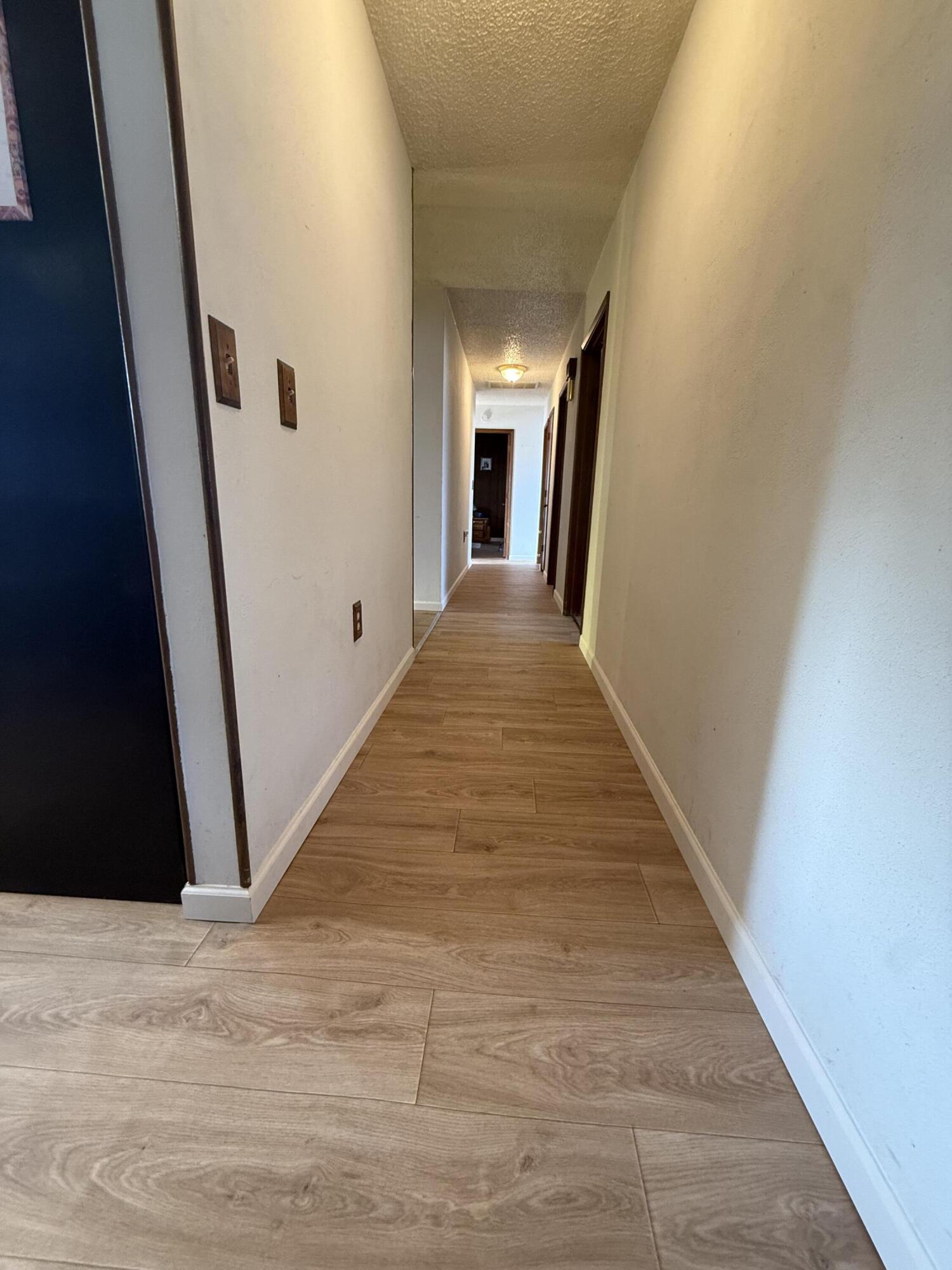 Altamont Acres - Residential