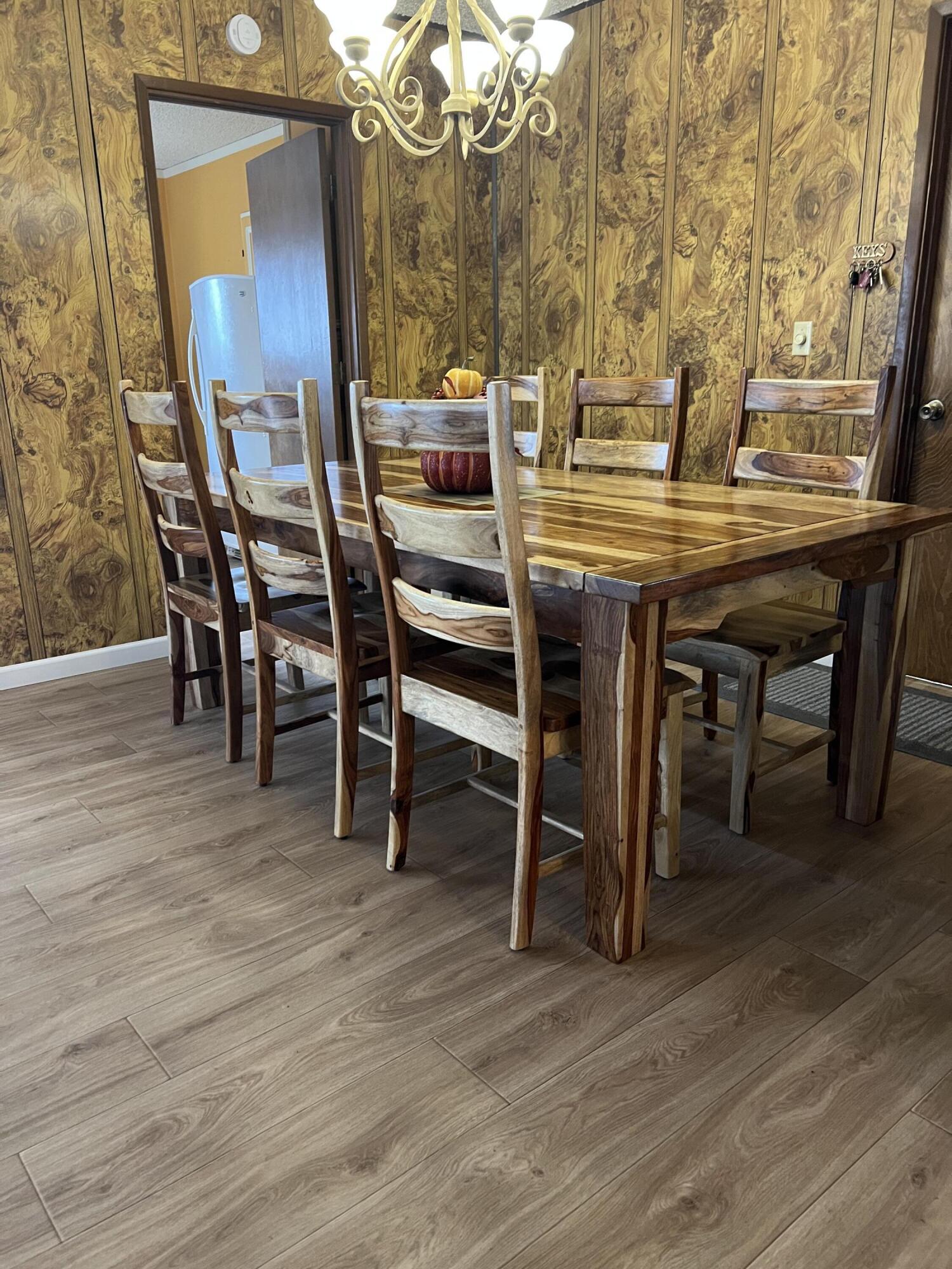 Altamont Acres - Residential