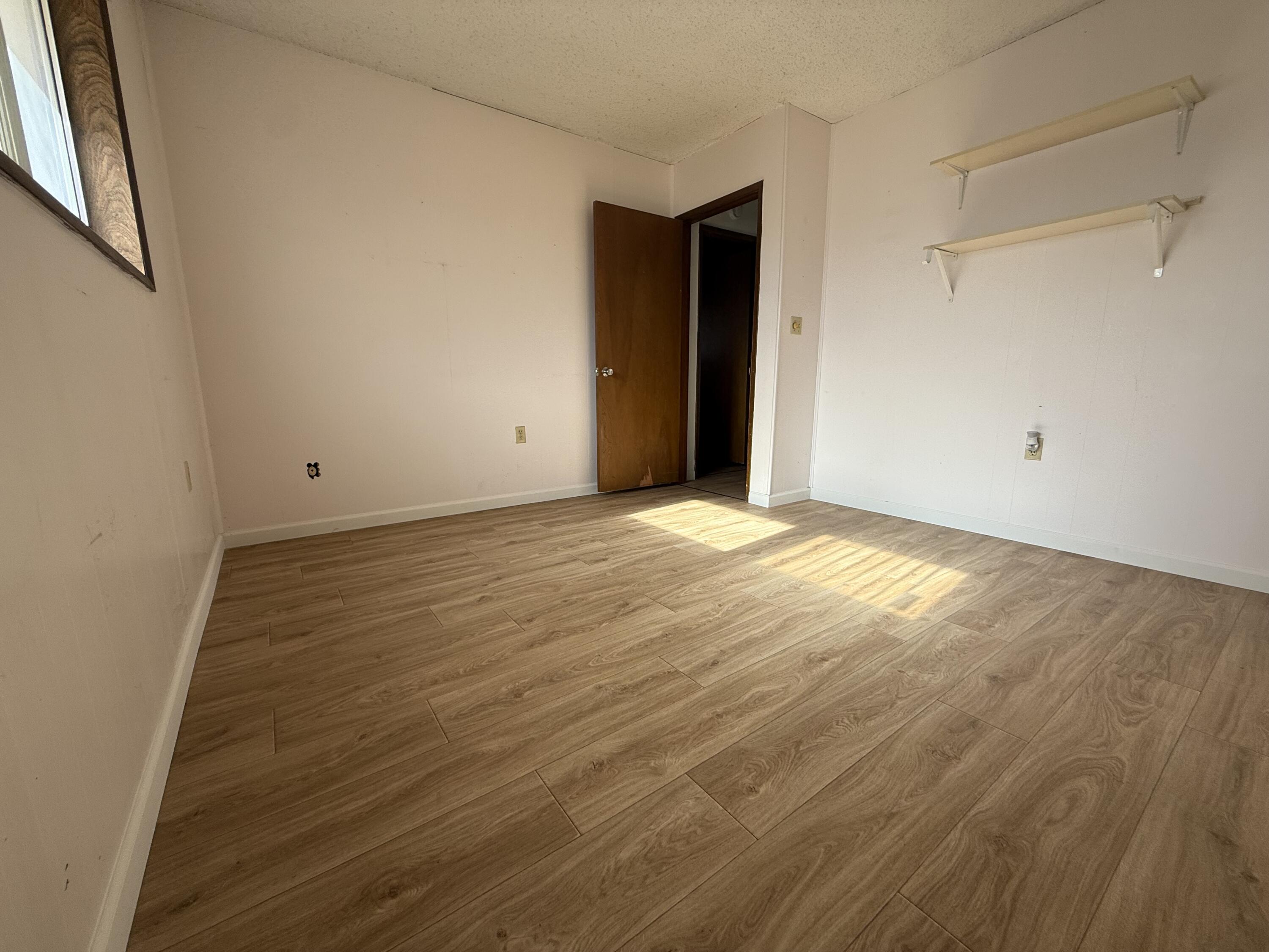 Altamont Acres - Residential