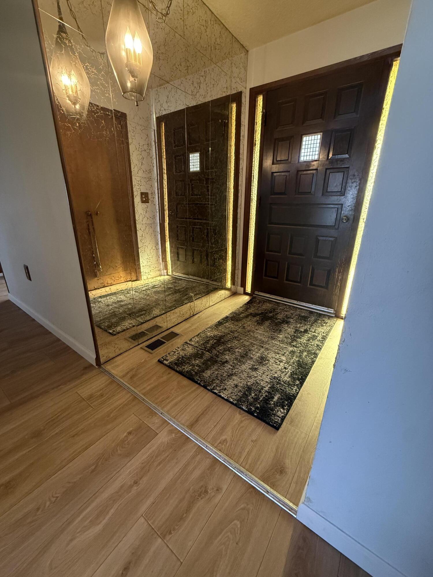 Altamont Acres - Residential