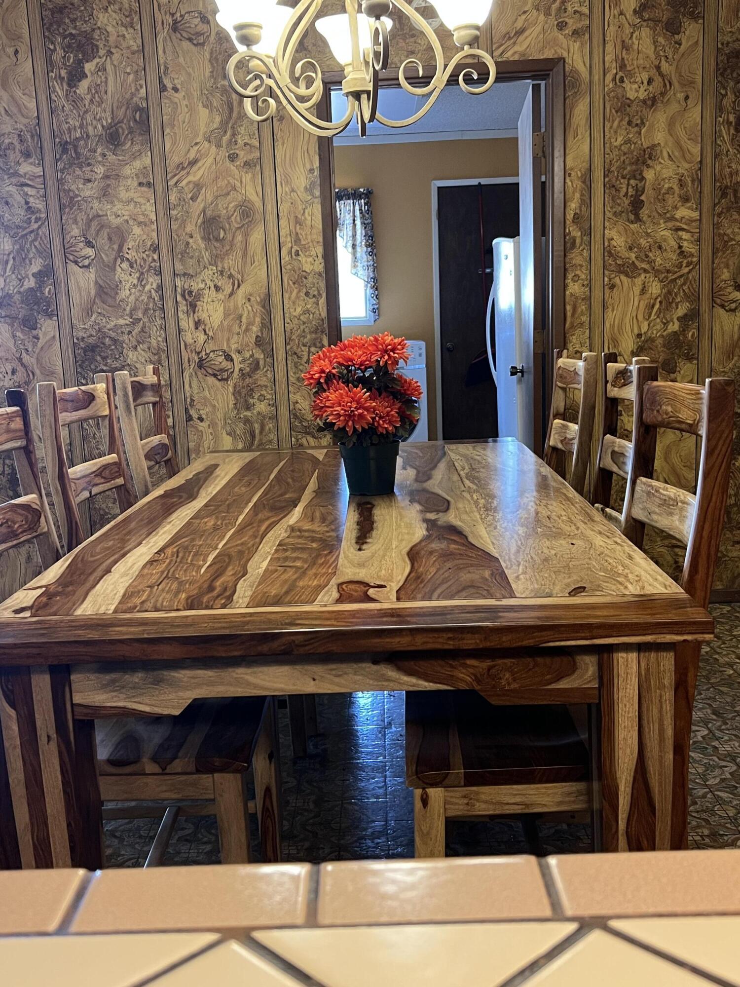 Altamont Acres - Residential