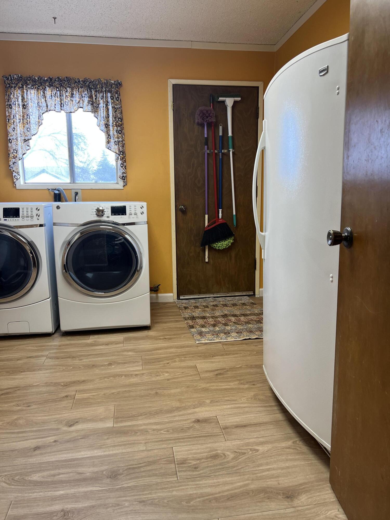 Altamont Acres - Residential