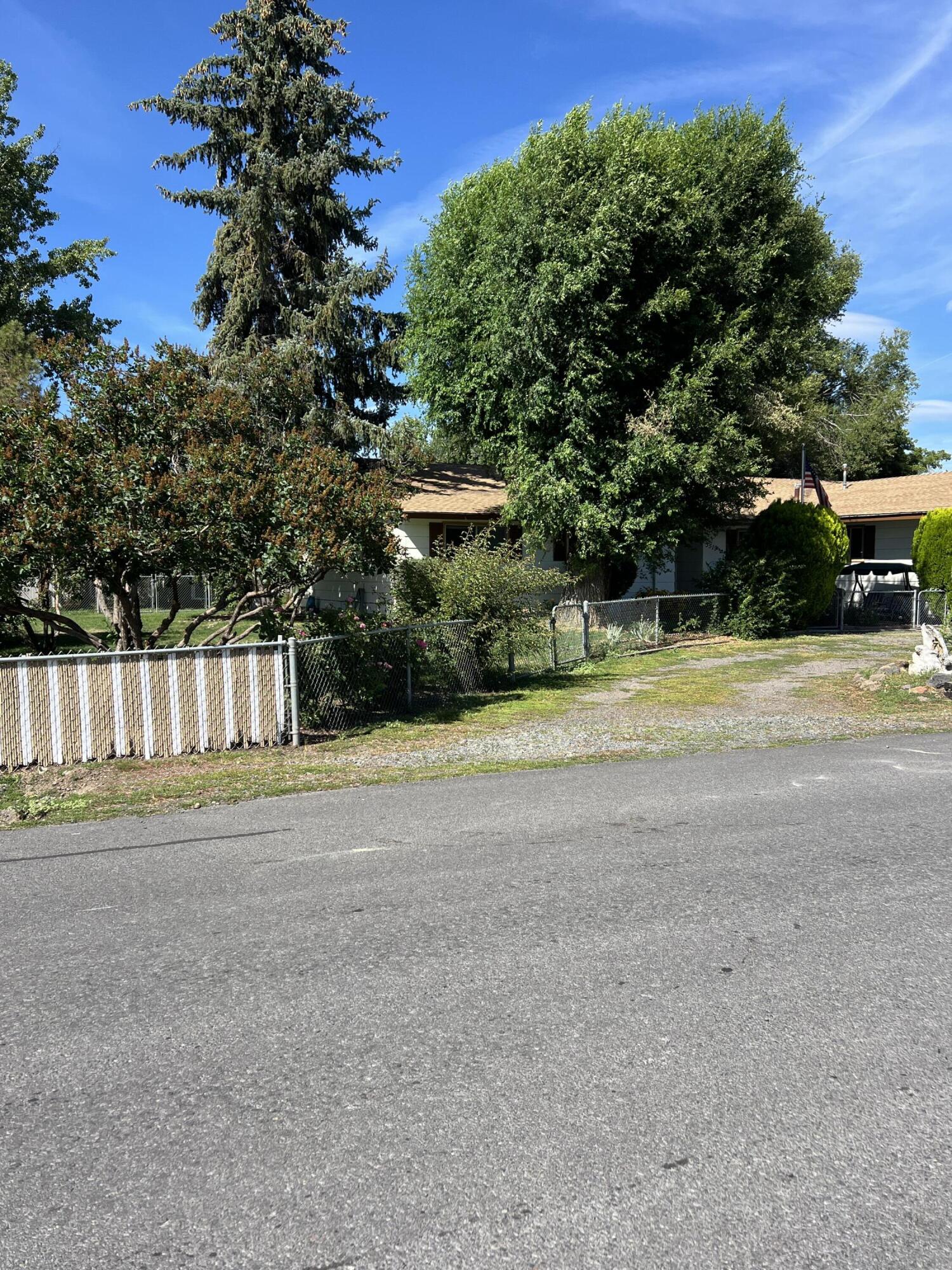Altamont Acres - Residential
