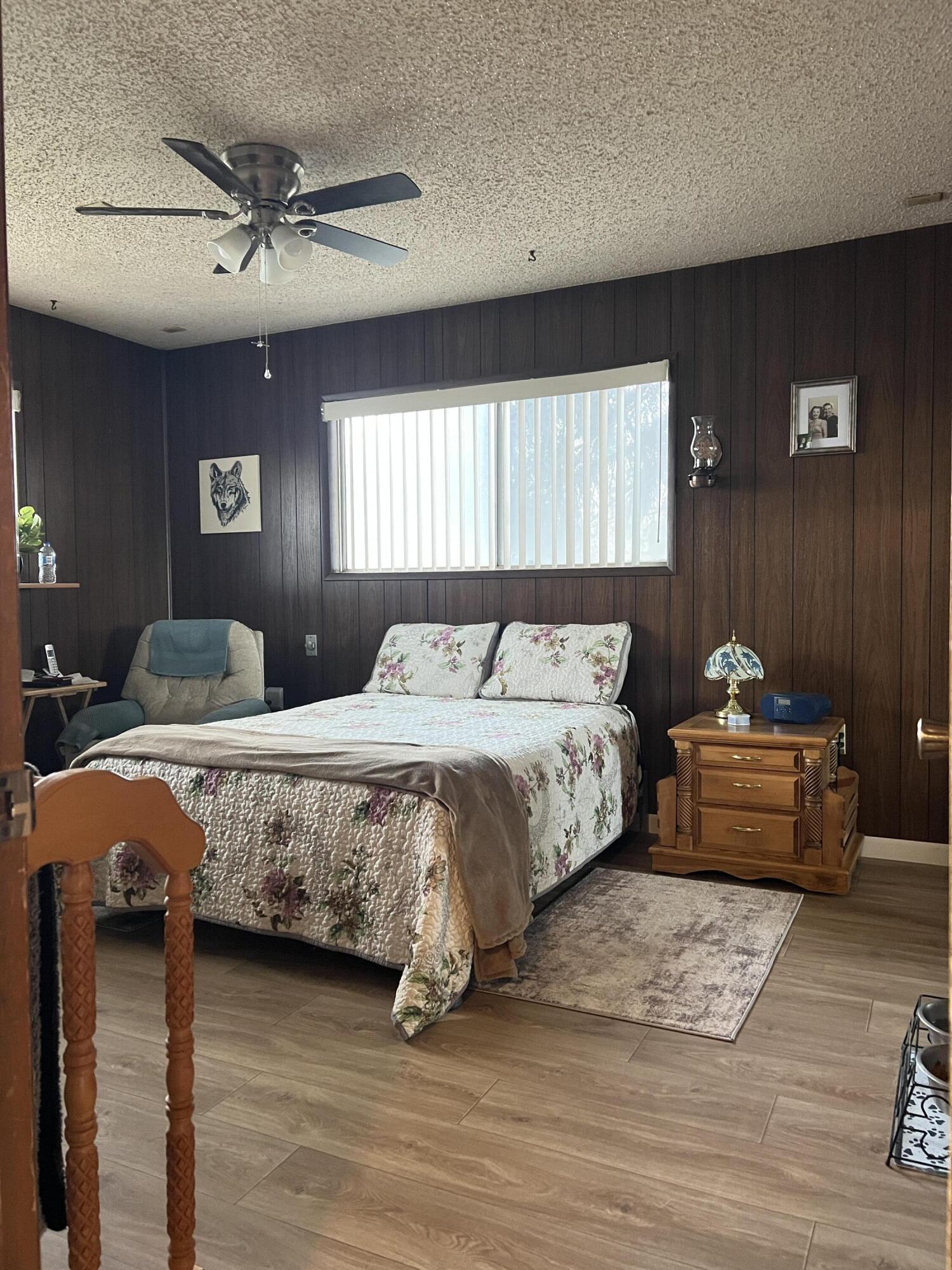Altamont Acres - Residential