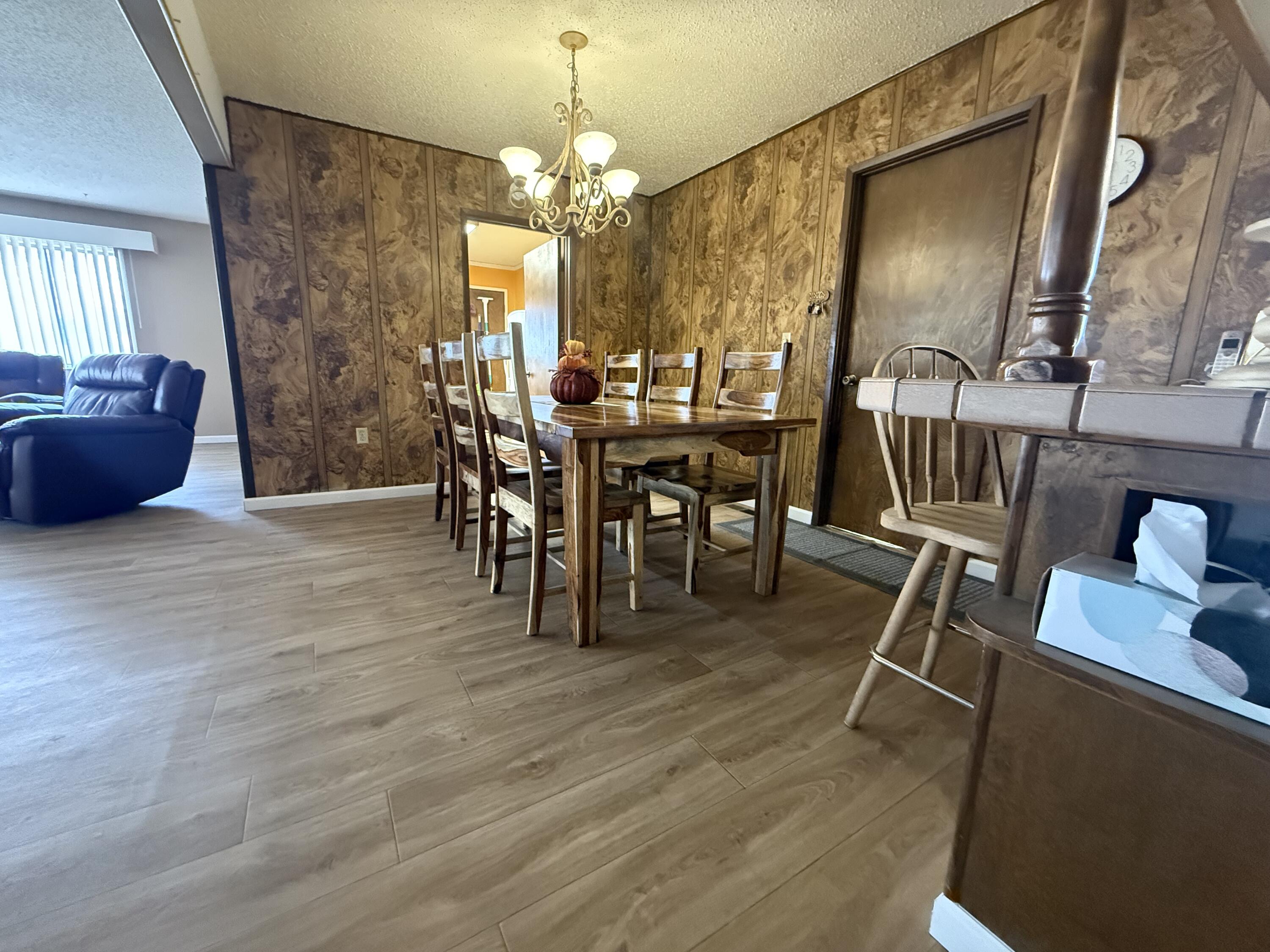 Altamont Acres - Residential