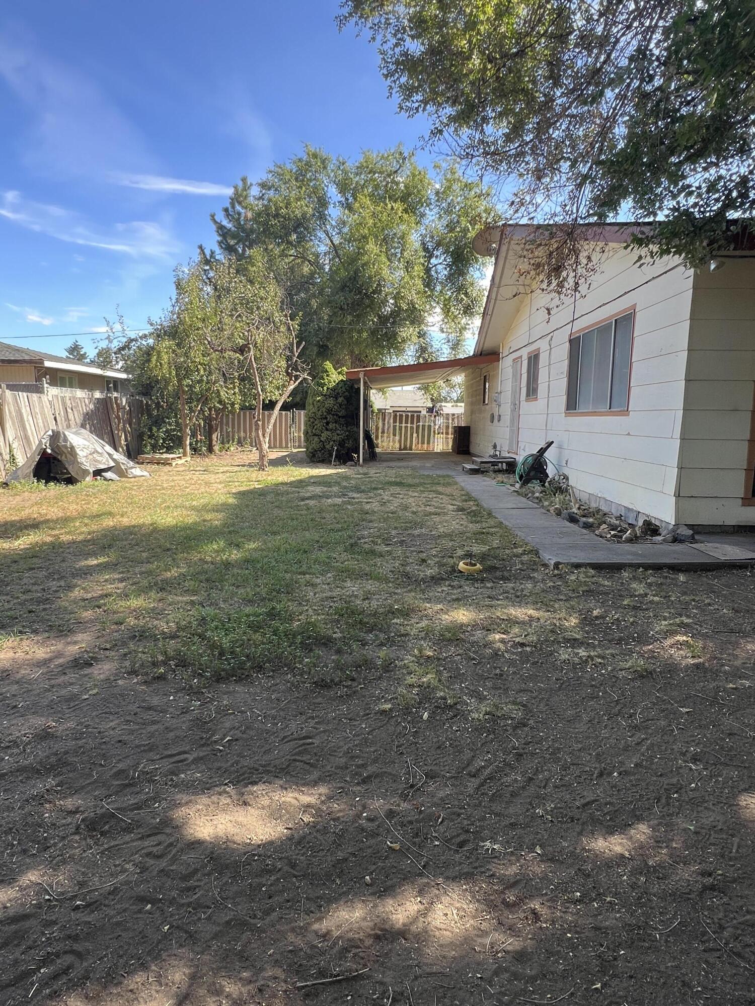 Altamont Acres - Residential