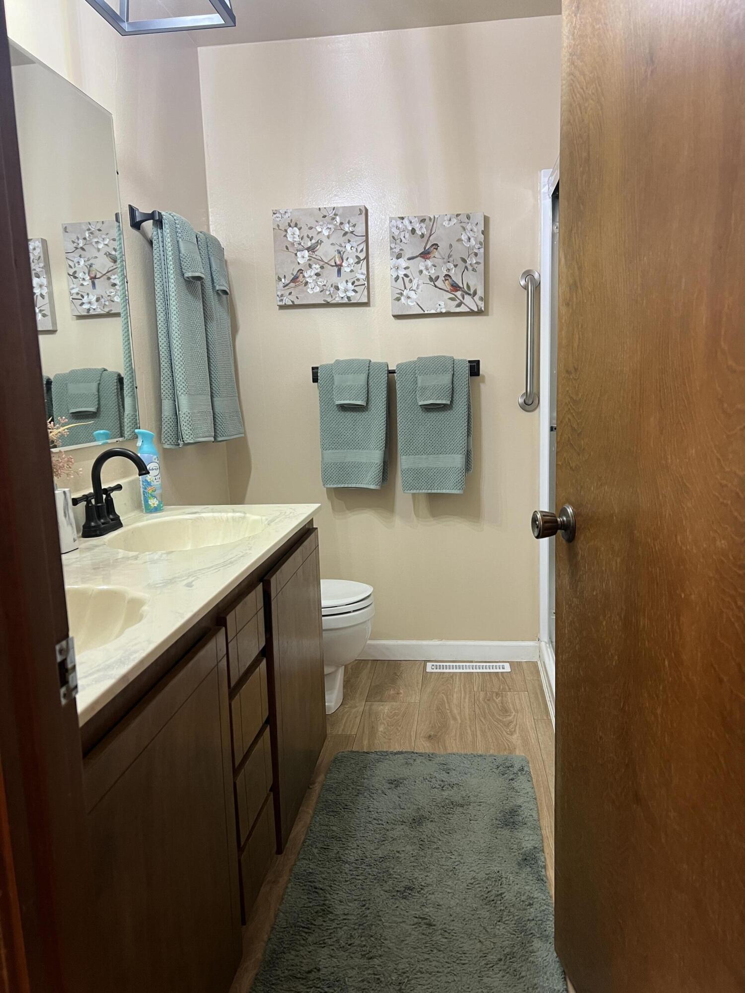Altamont Acres - Residential