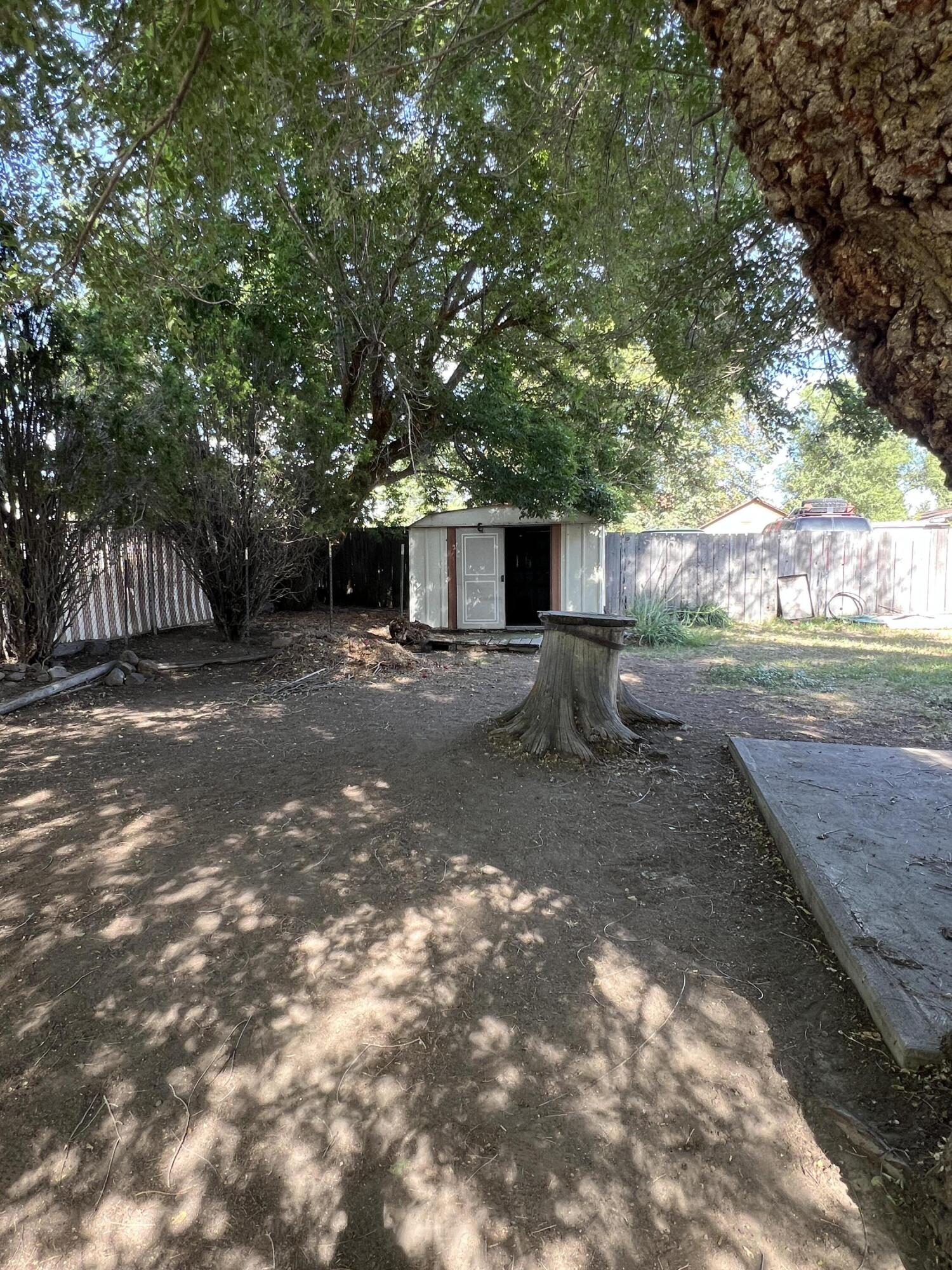 Altamont Acres - Residential