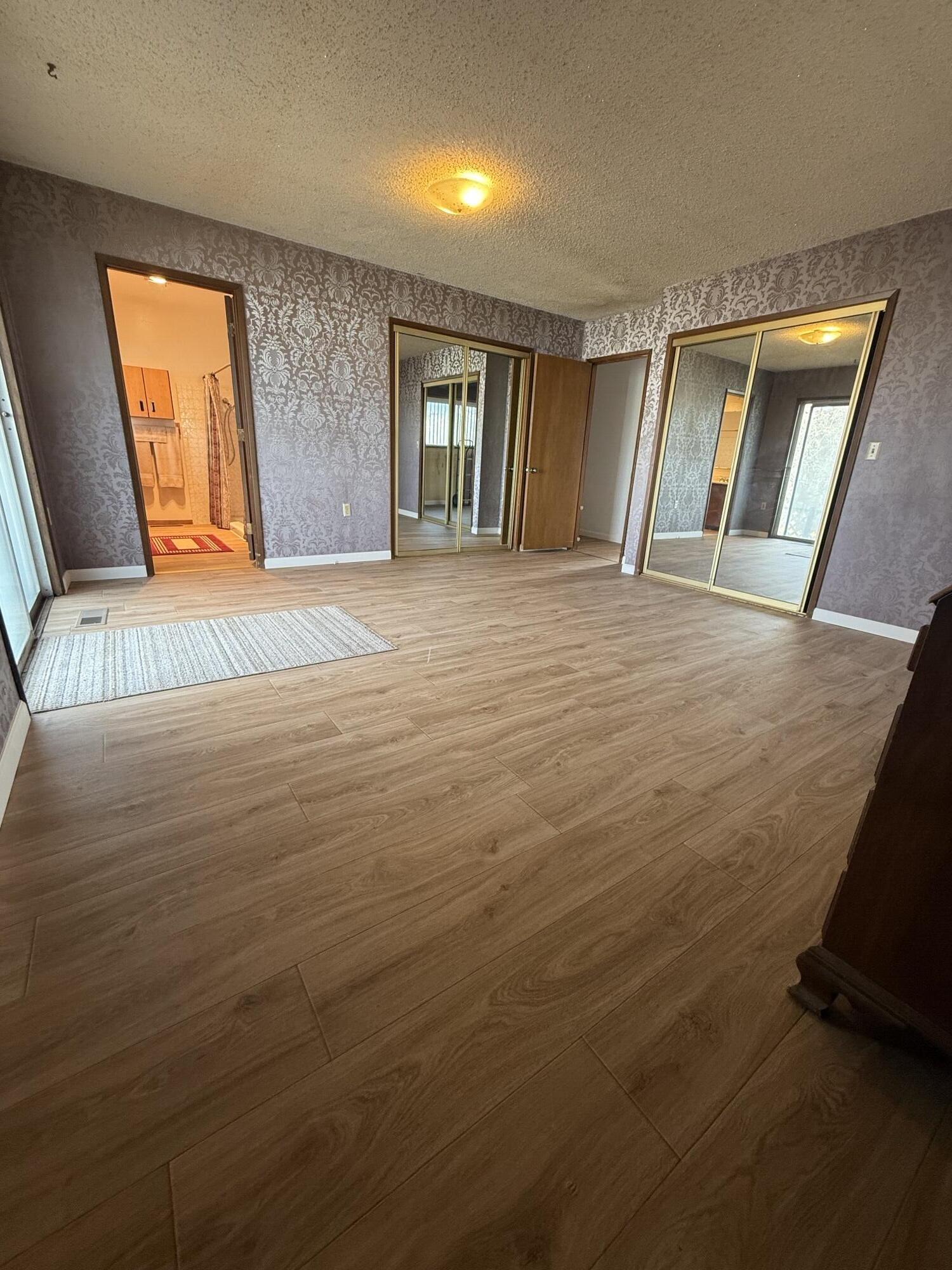 Altamont Acres - Residential