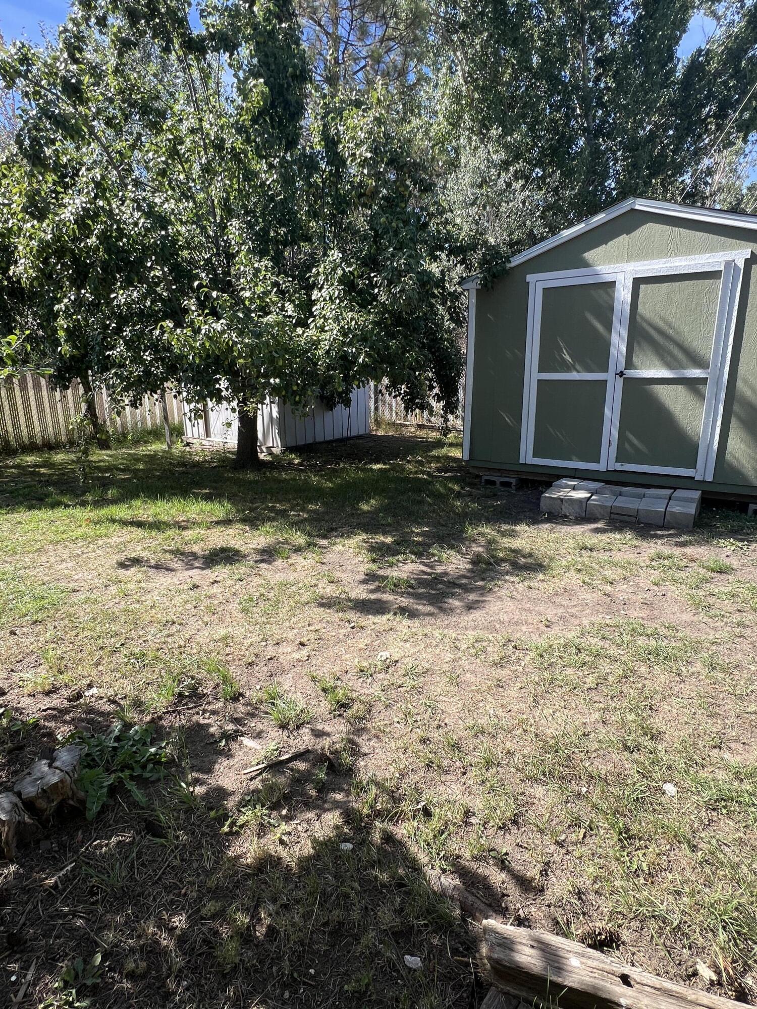 Altamont Acres - Residential