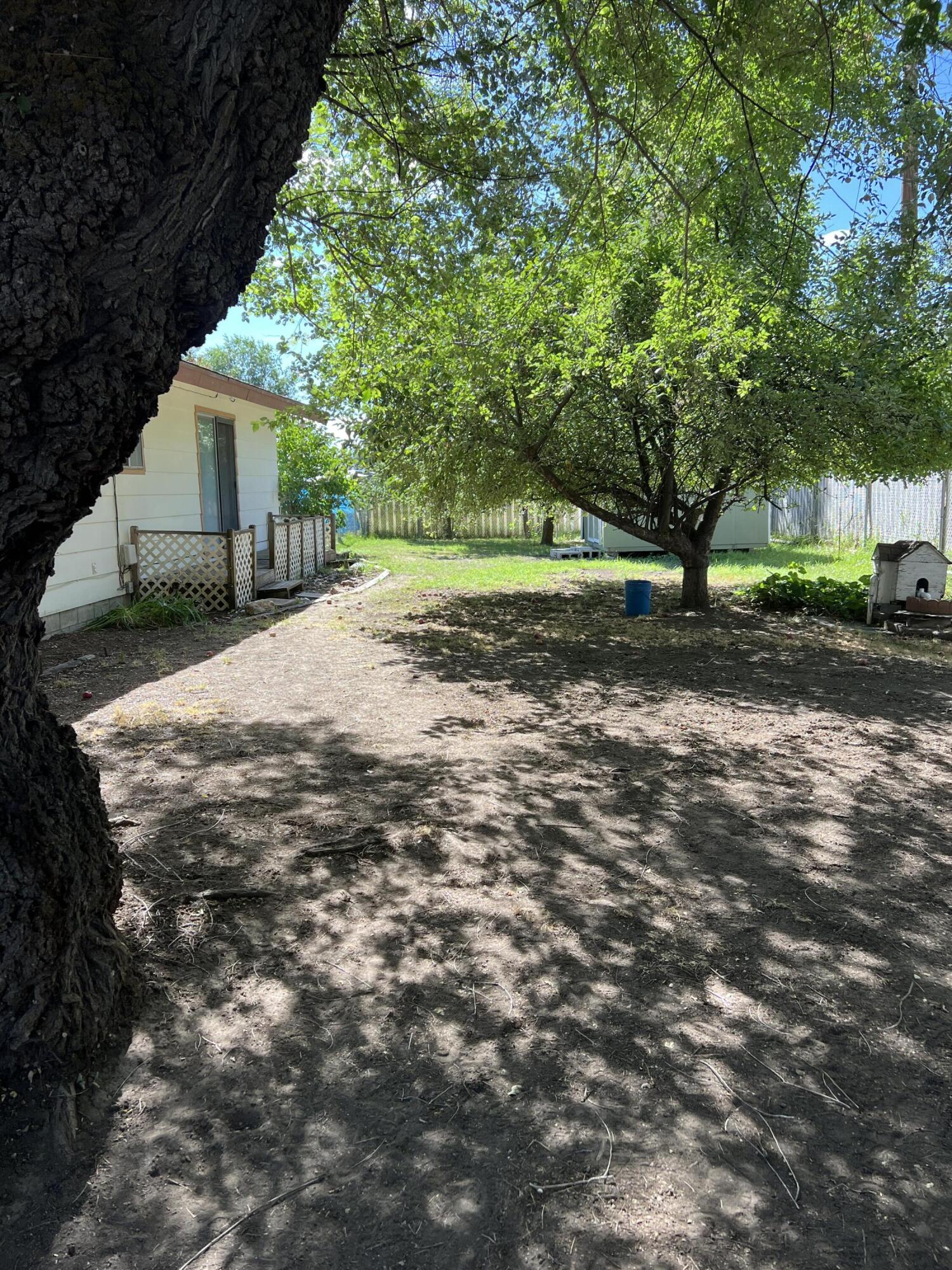 Altamont Acres - Residential