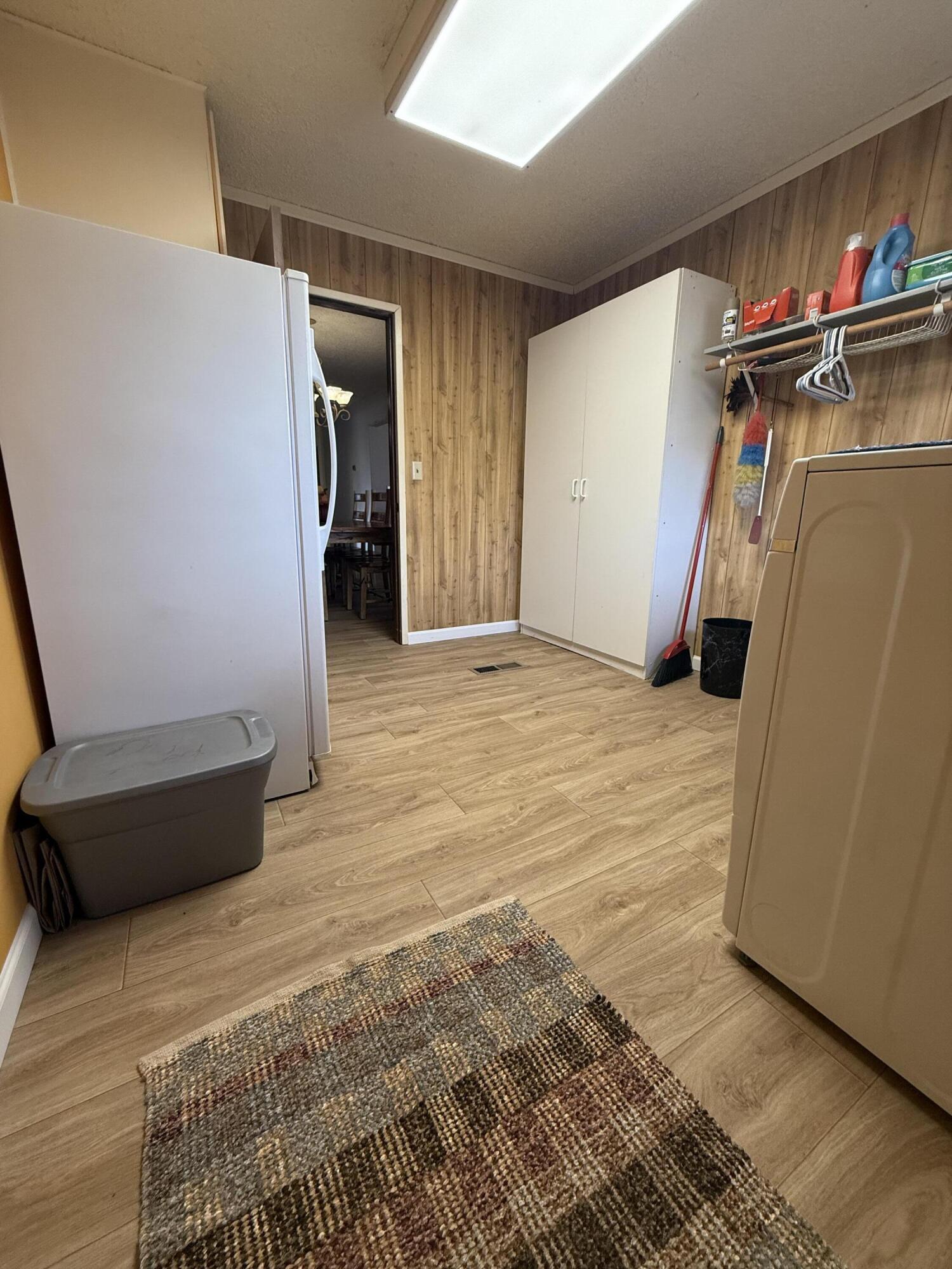 Altamont Acres - Residential
