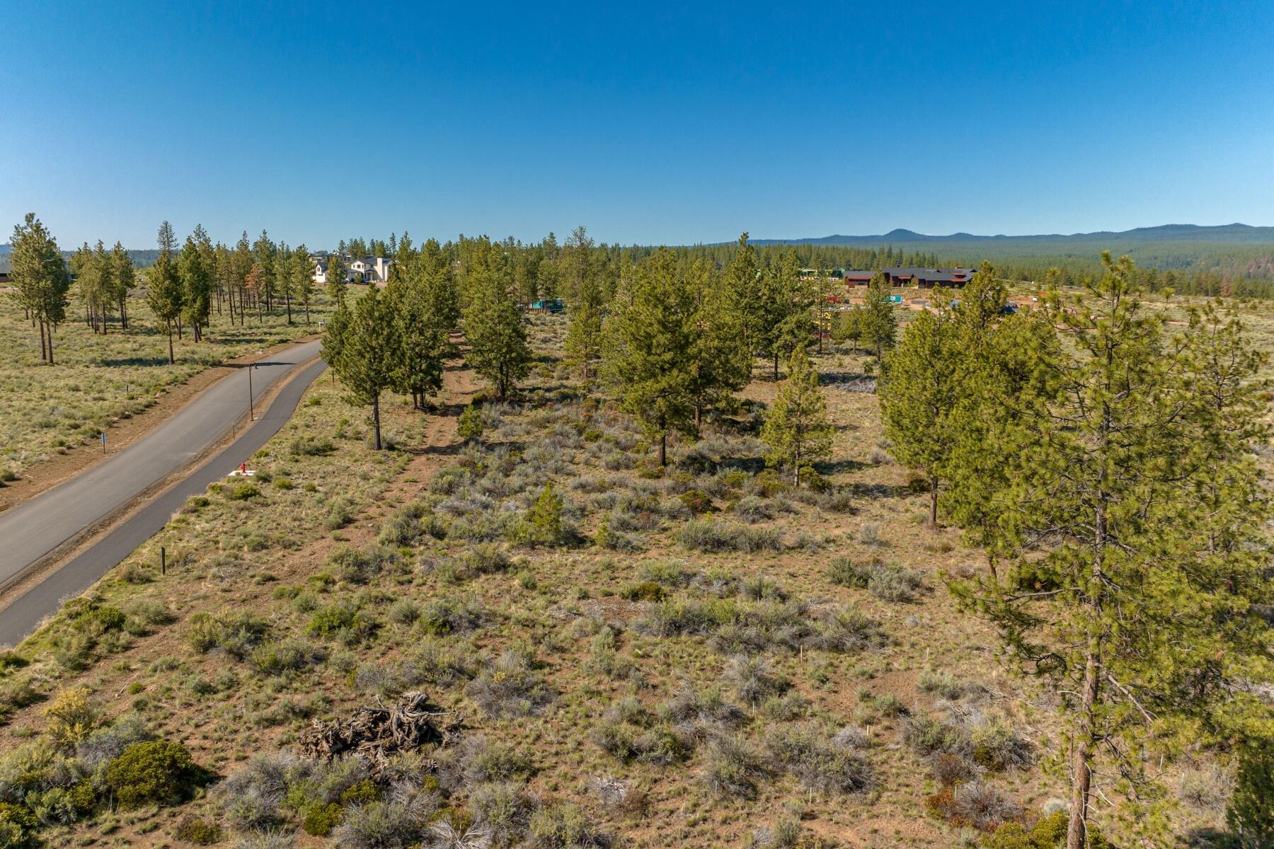 Westgate - Land