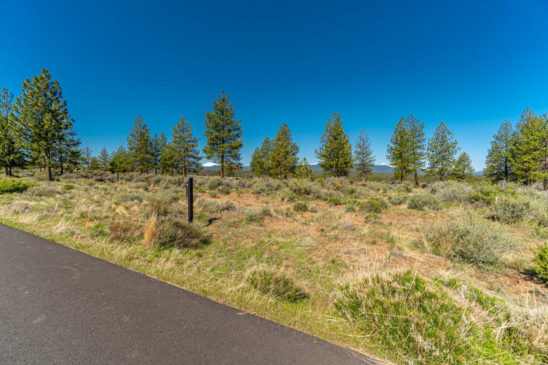 Westgate - Land