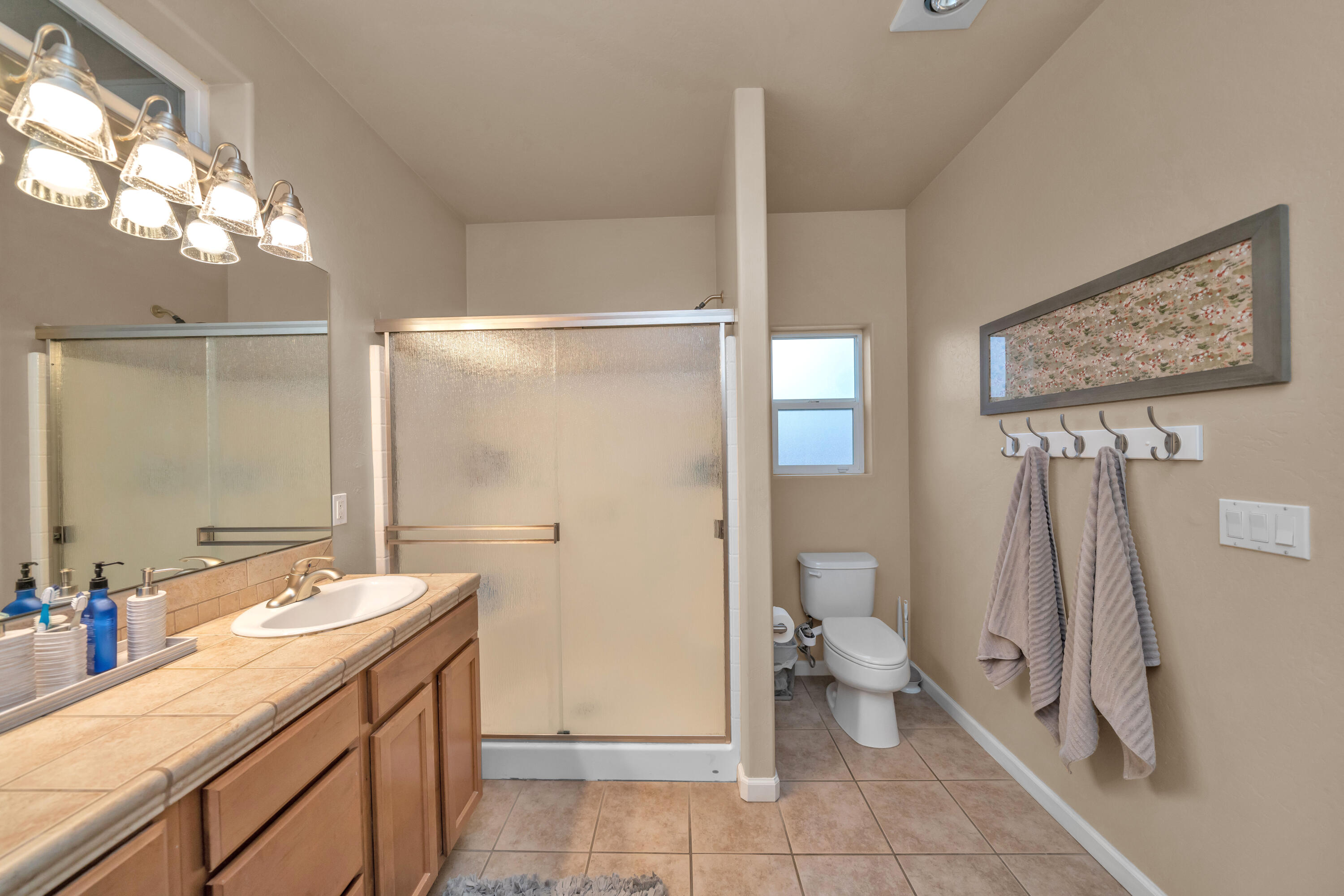Barton Hills Estates Phase 2 - Residential