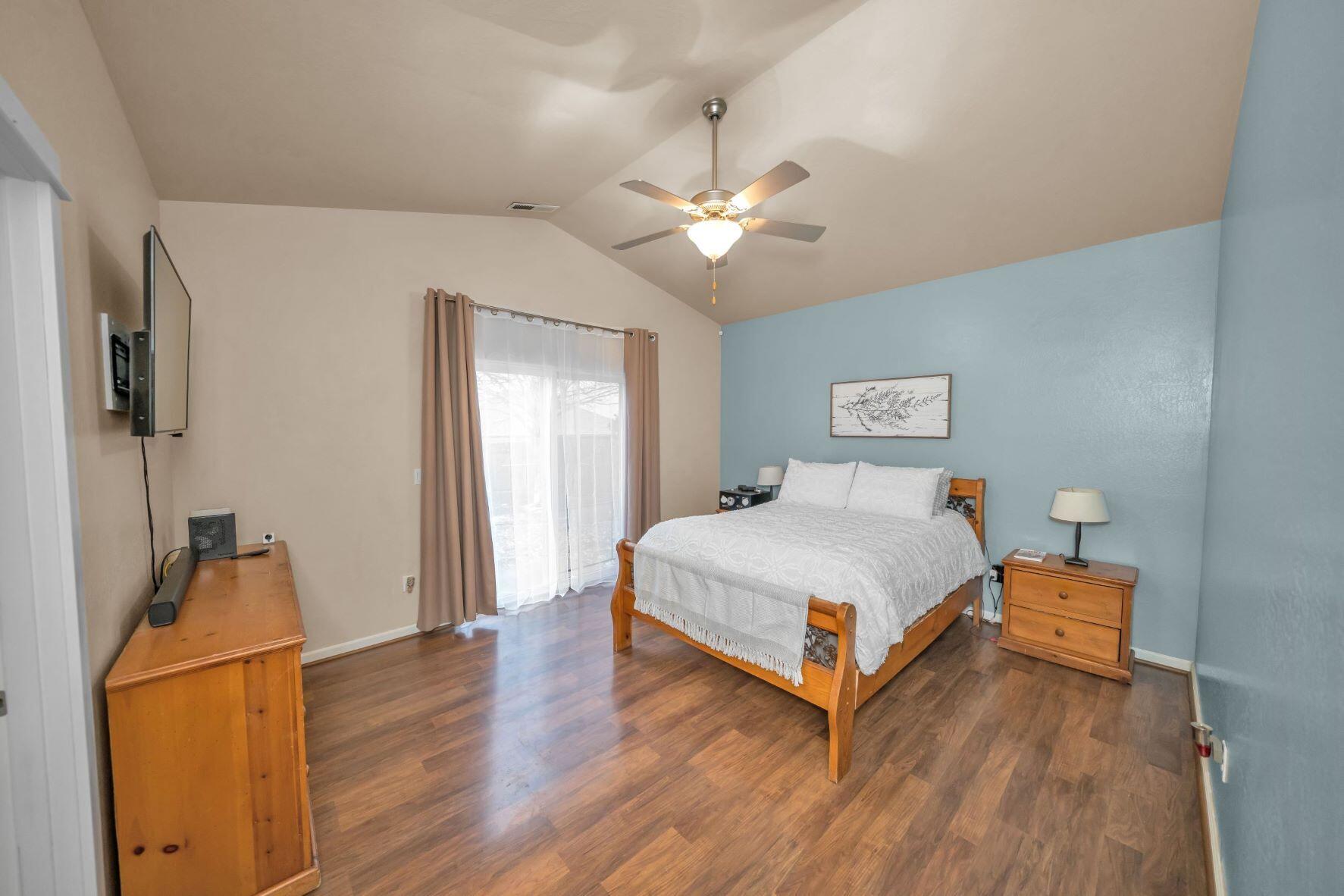 Barton Hills Estates Phase 2 - Residential