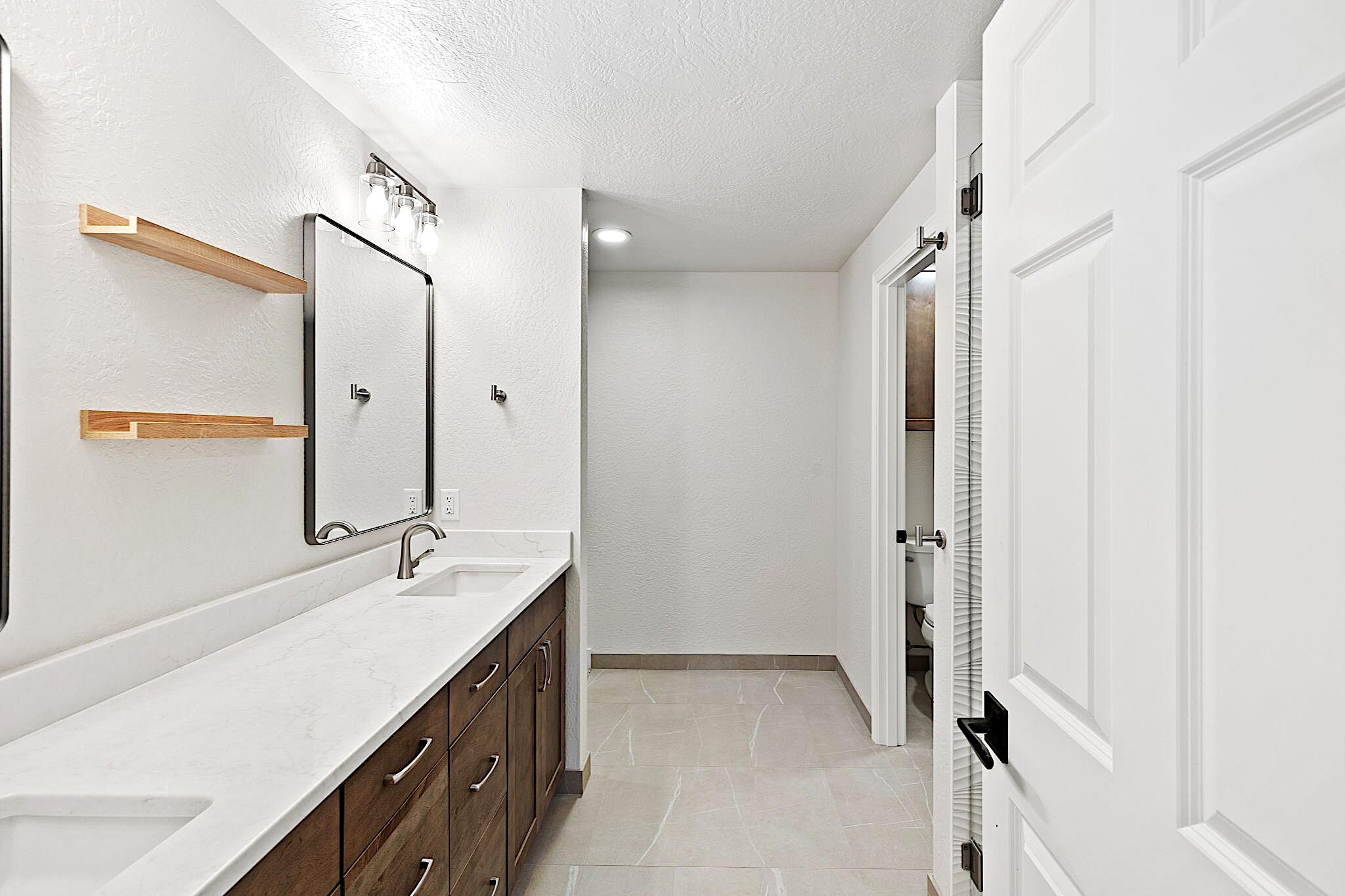 Willow Glen Subdivision Unit No 1 - Residential