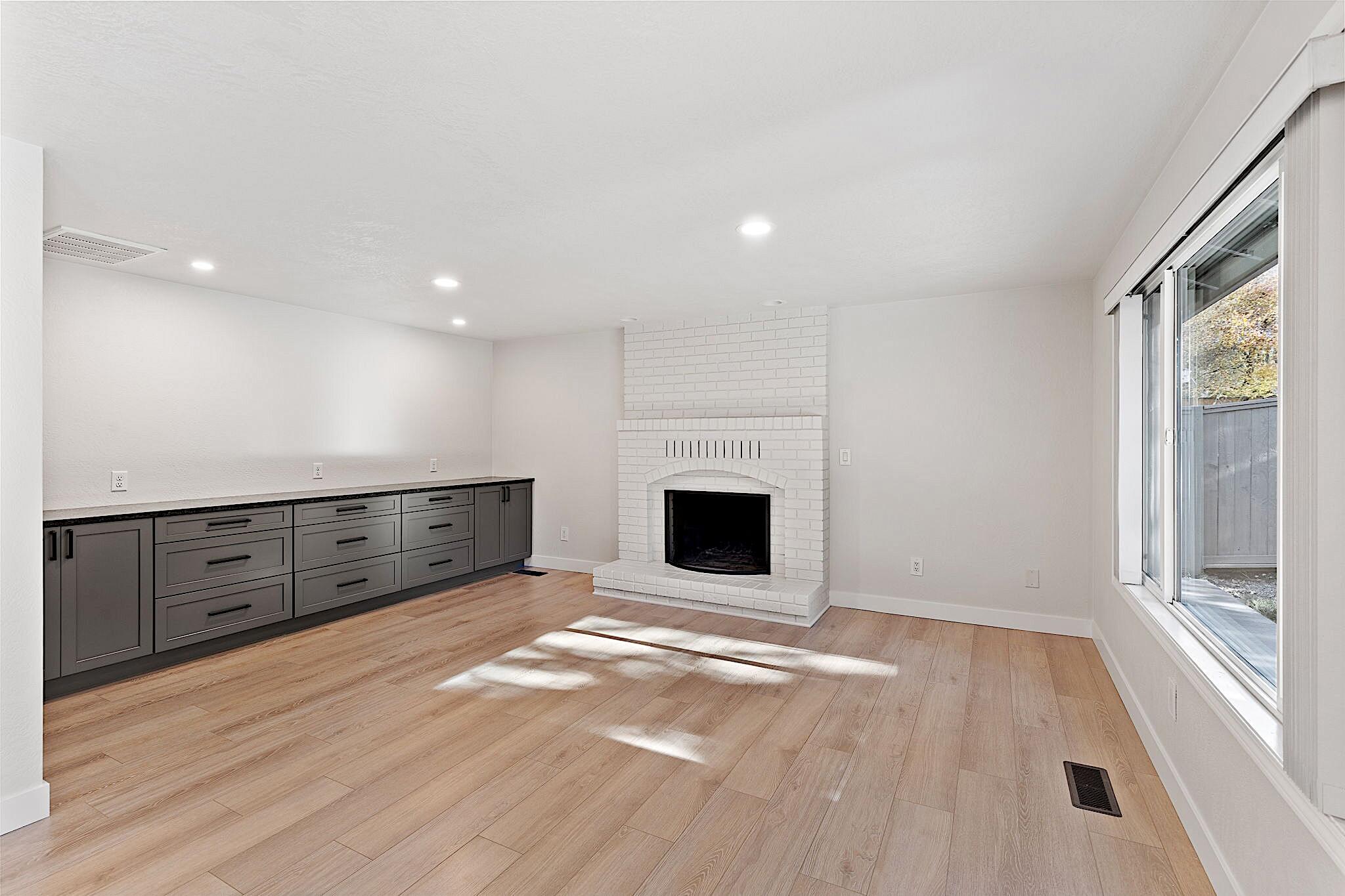 Willow Glen Subdivision Unit No 1 - Residential