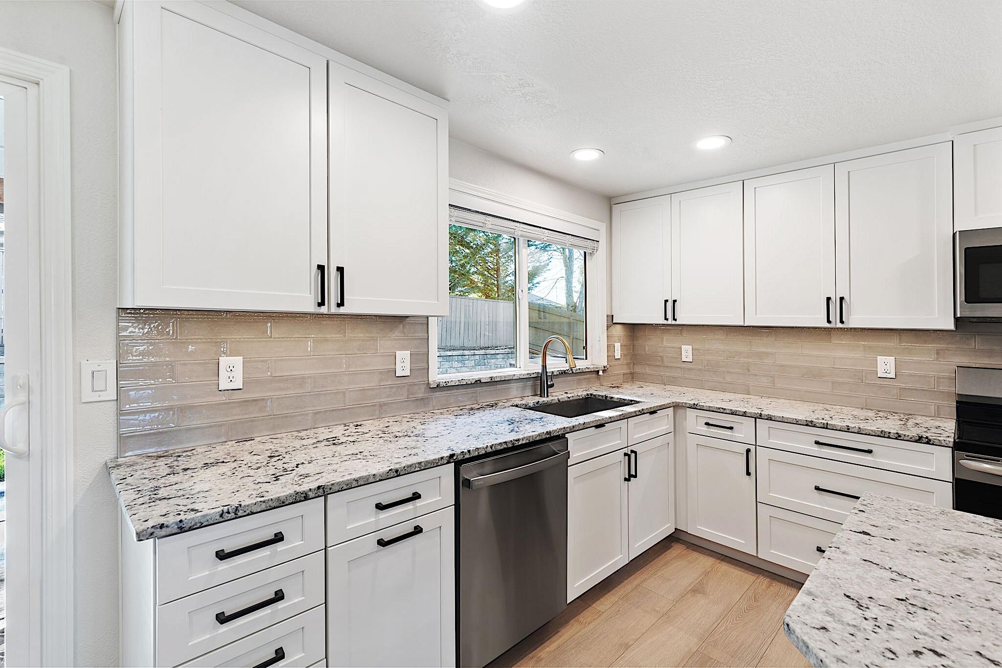 Willow Glen Subdivision Unit No 1 - Residential