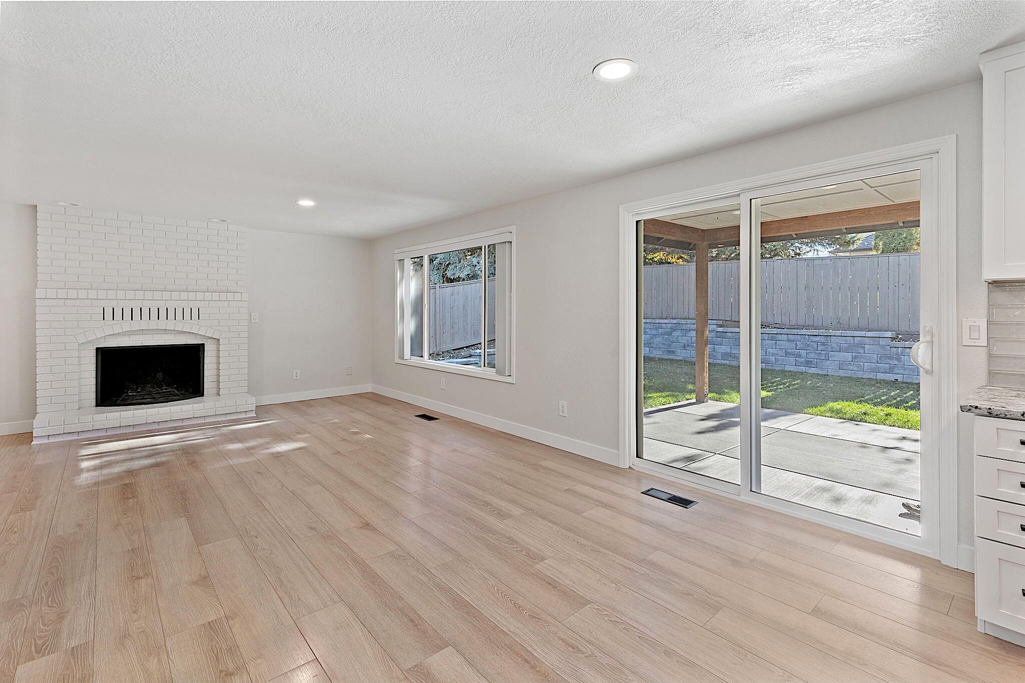 Willow Glen Subdivision Unit No 1 - Residential