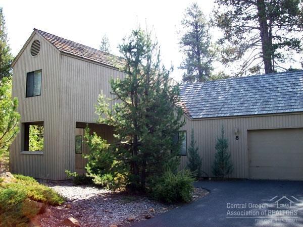 Deer Park - Residential