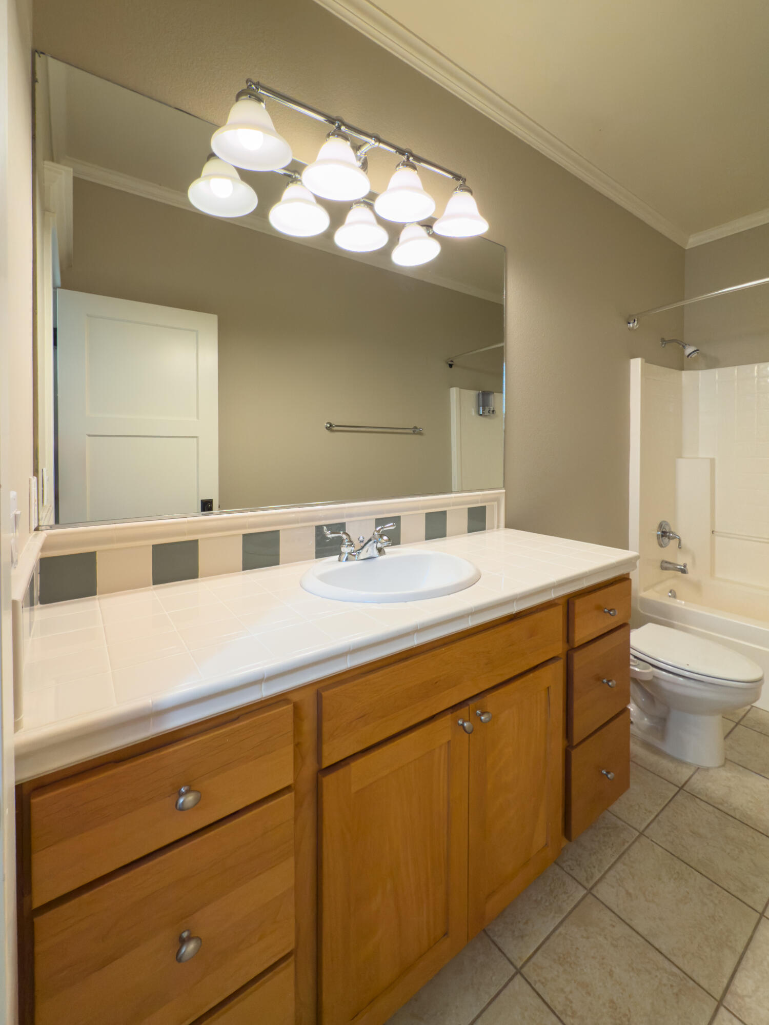 Cloud 9 Estates - Residential