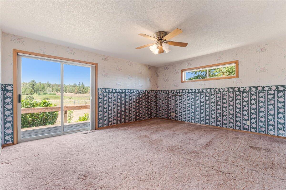 Bear Springs Acres - Residential
