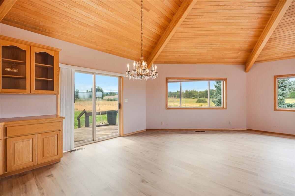 Bear Springs Acres - Residential
