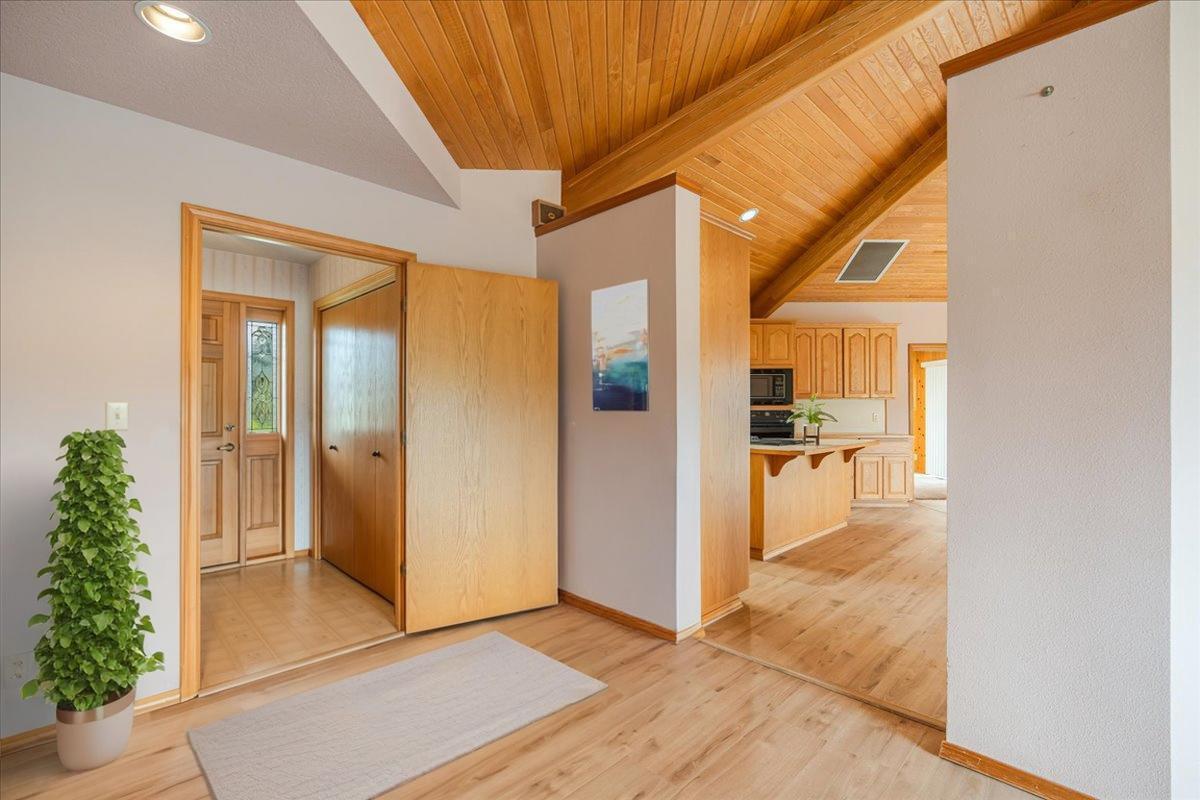 Bear Springs Acres - Residential