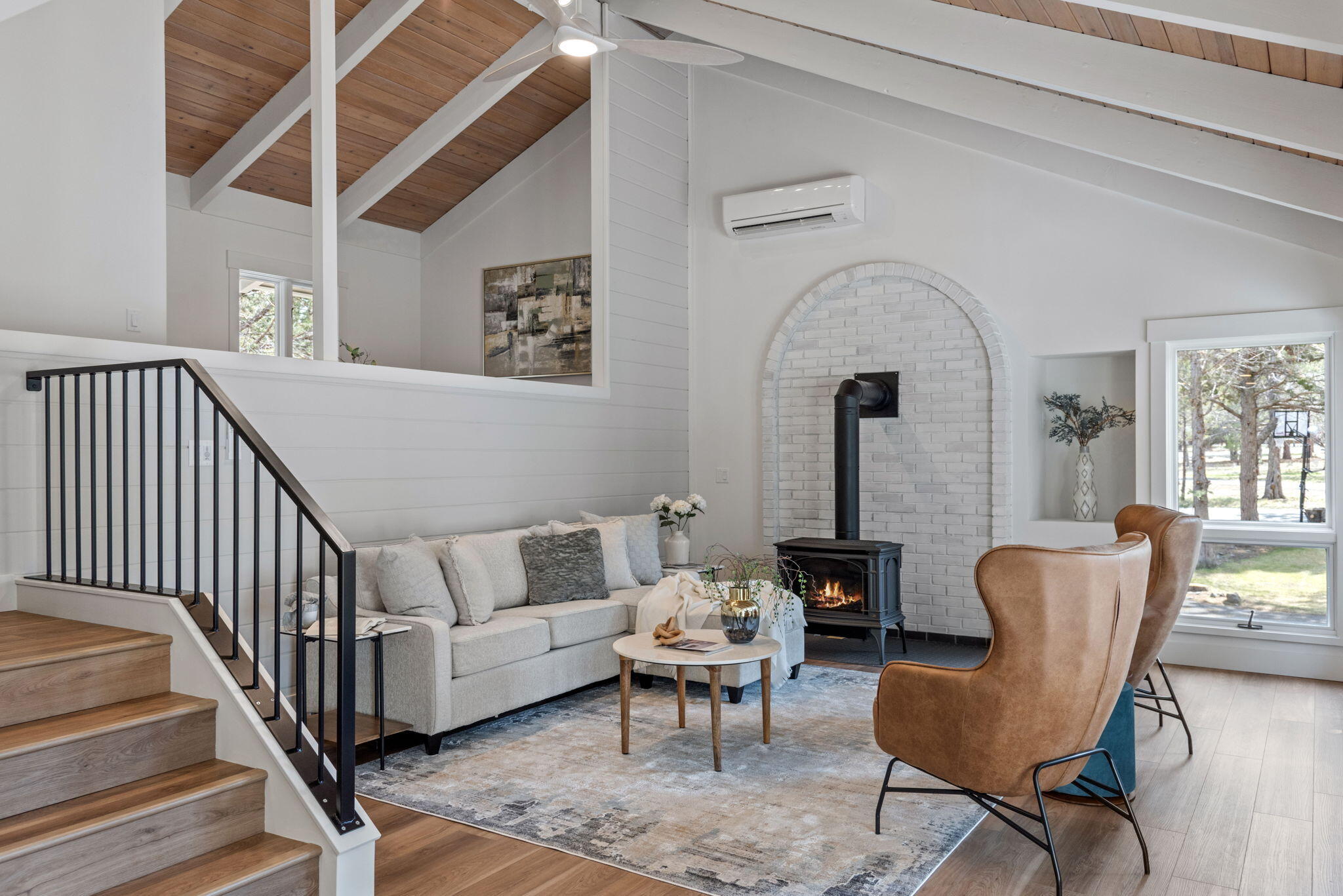Saddleback West - Residential