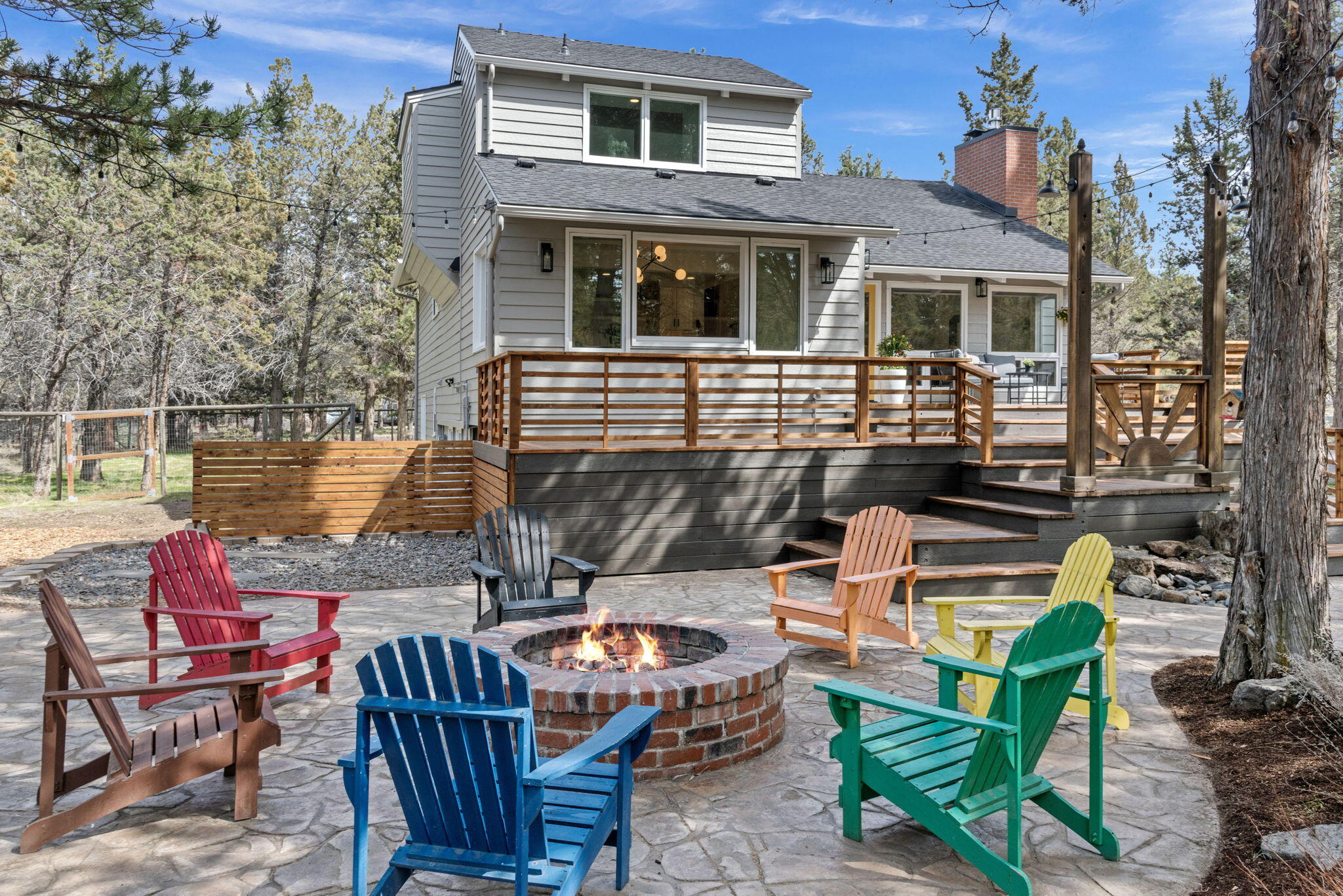 Saddleback West - Residential