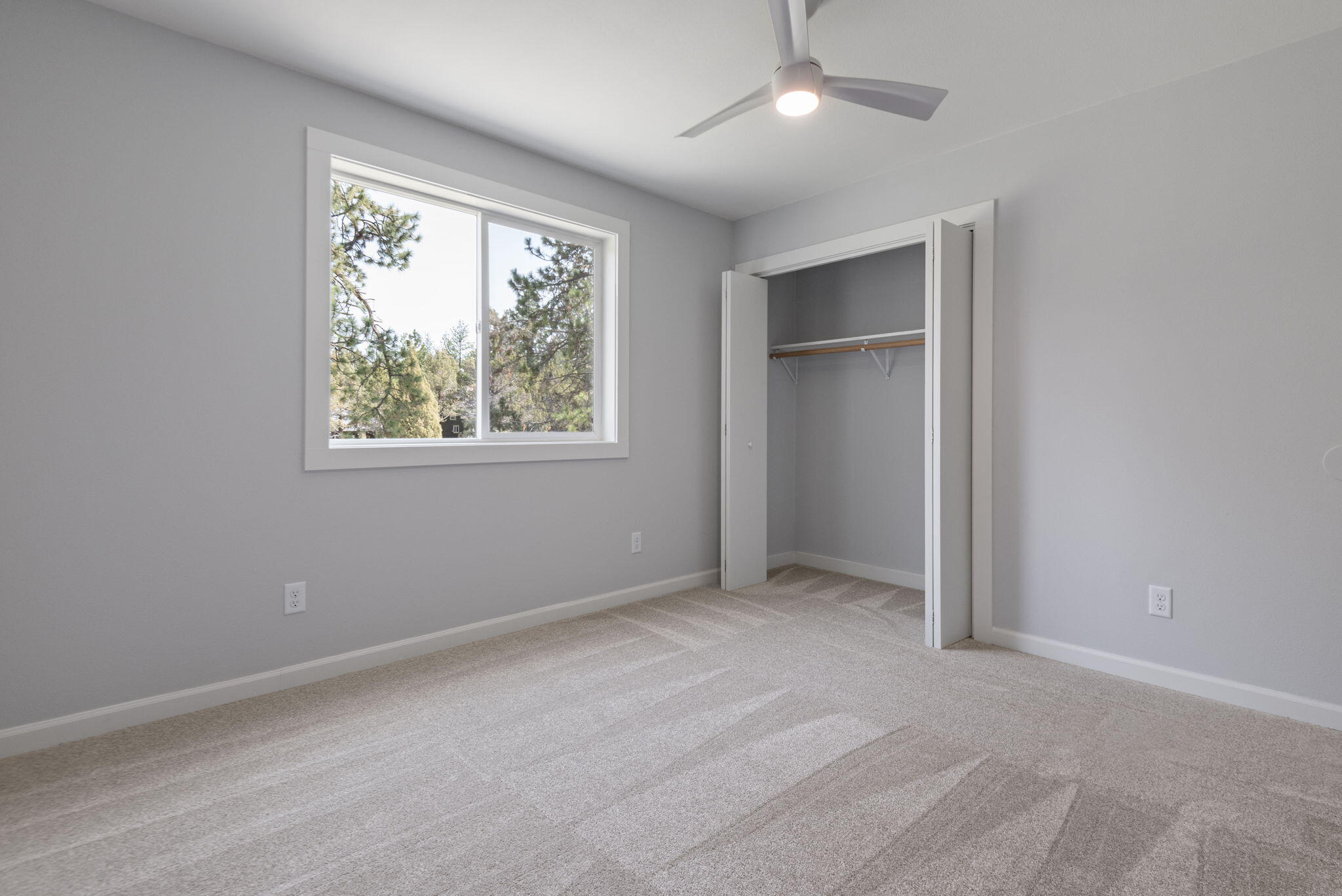 Saddleback West - Residential