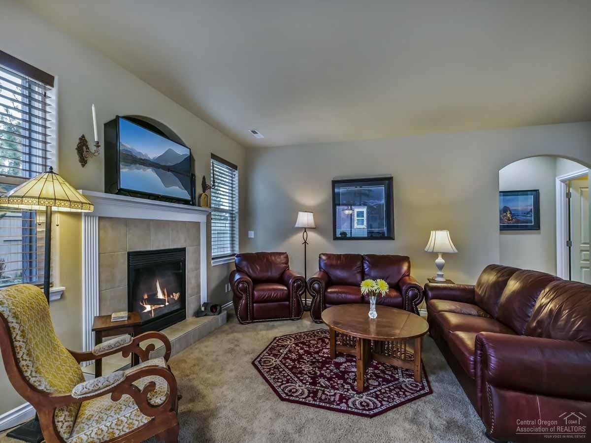 River Rim - Residential